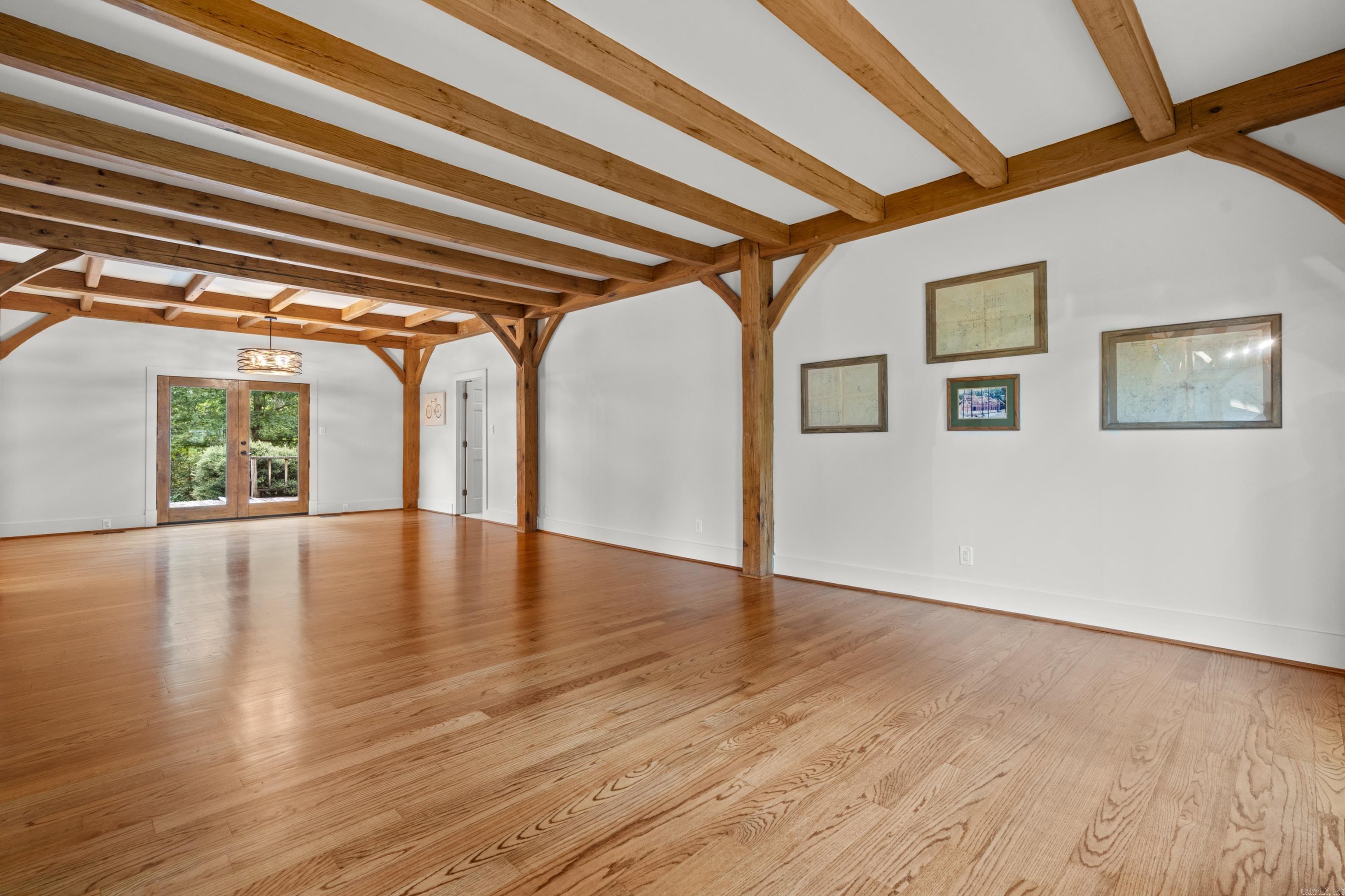 210 Fontana  Hot Springs, AR