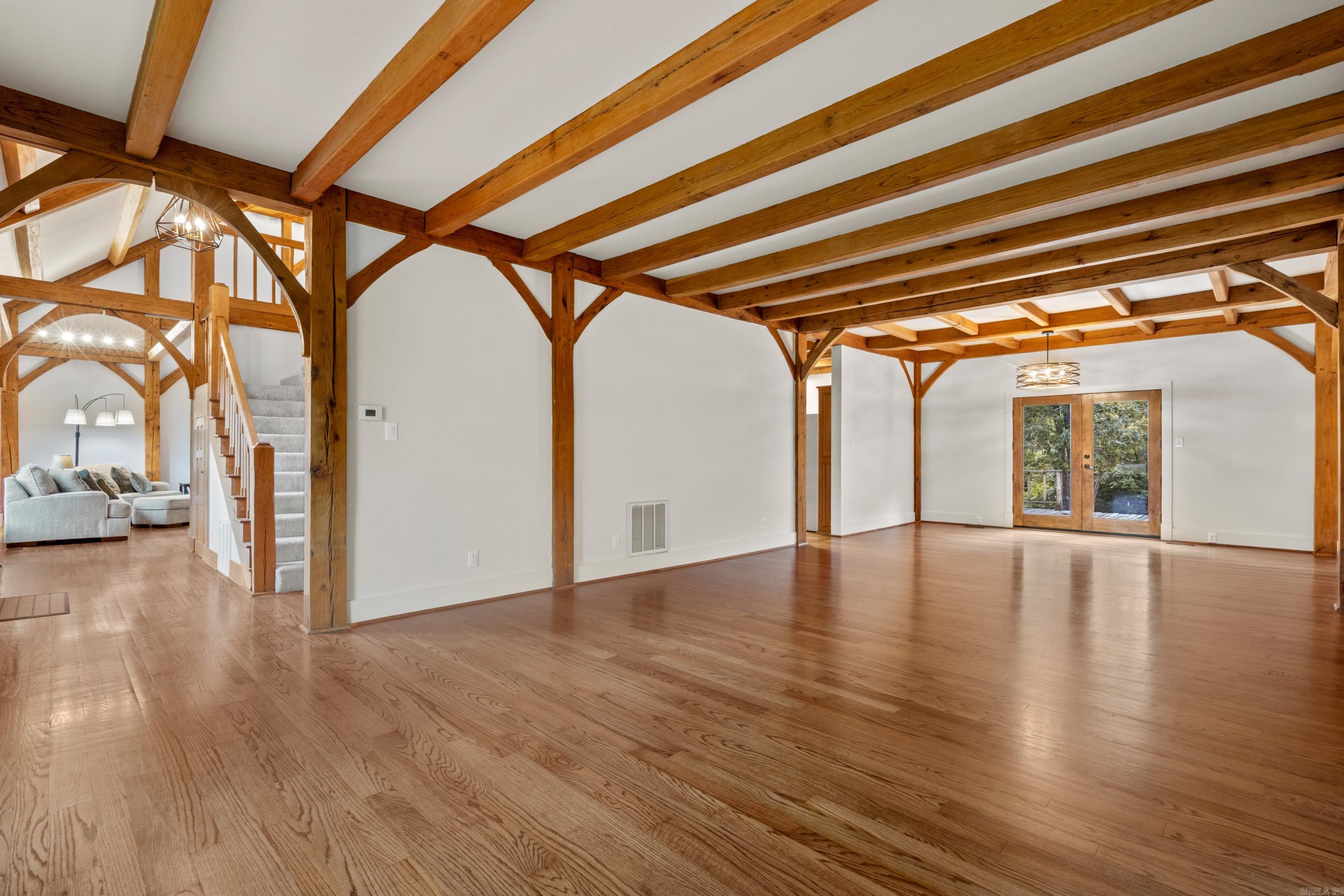 210 Fontana  Hot Springs, AR