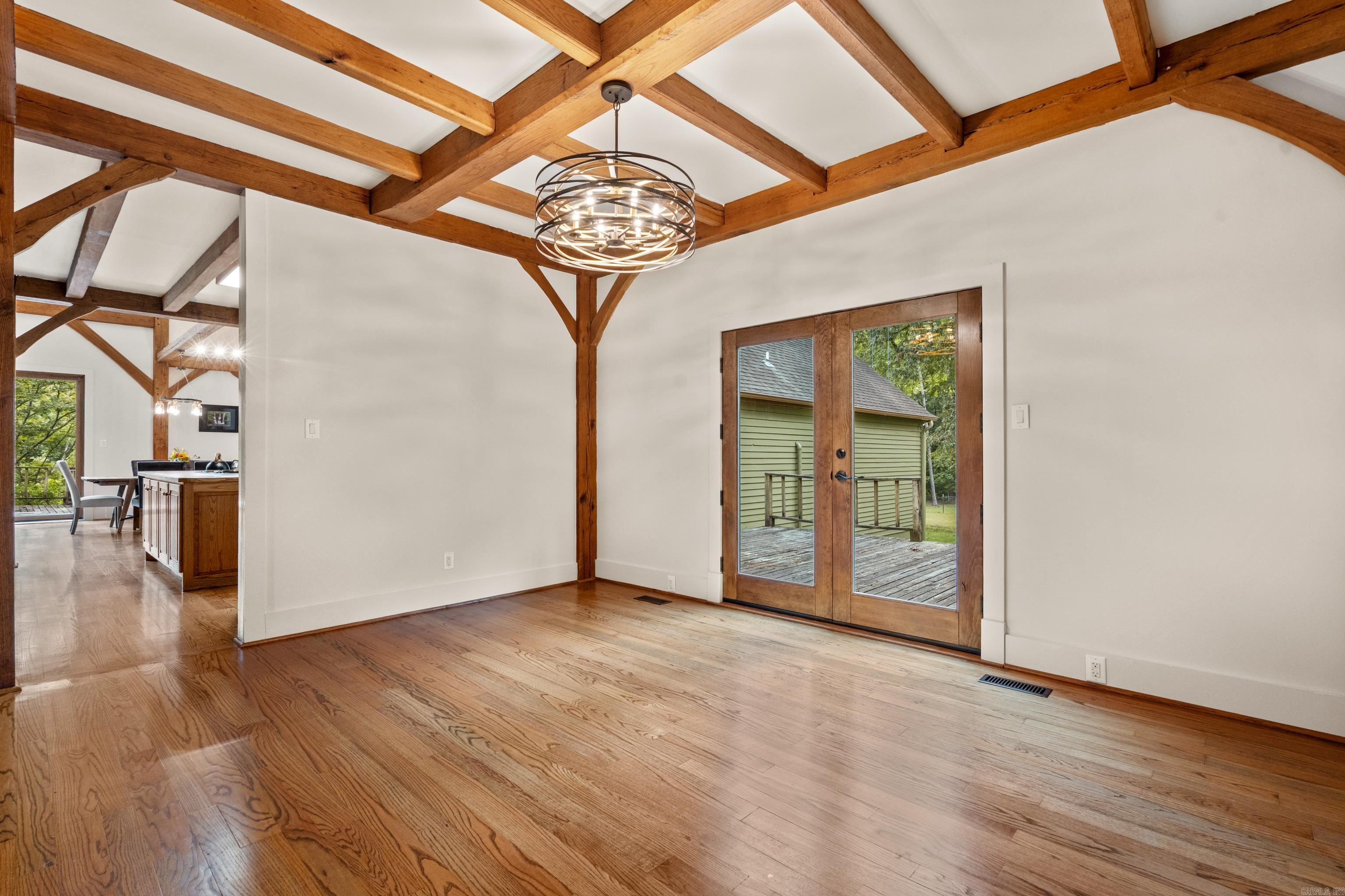 210 Fontana  Hot Springs, AR