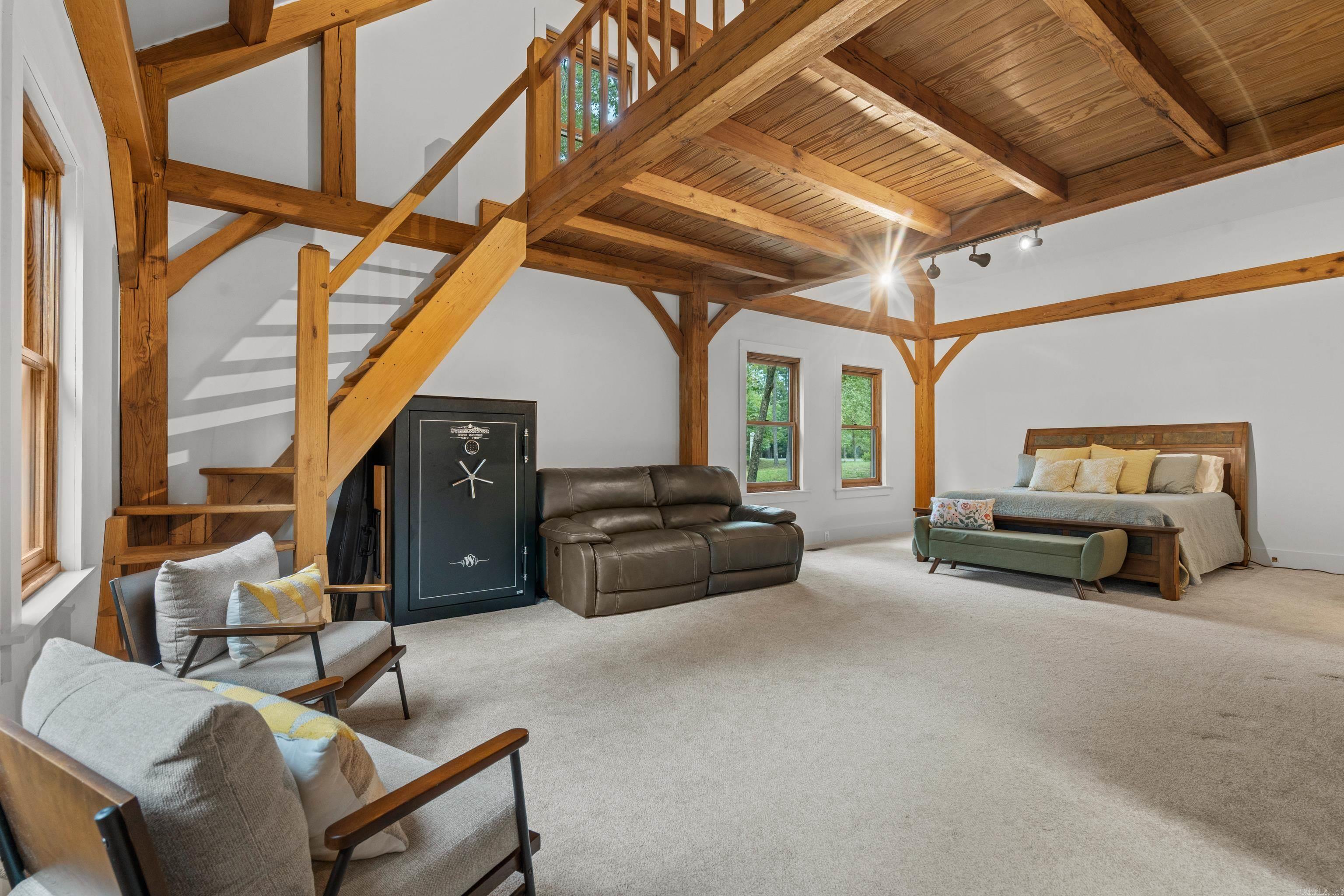 210 Fontana  Hot Springs, AR