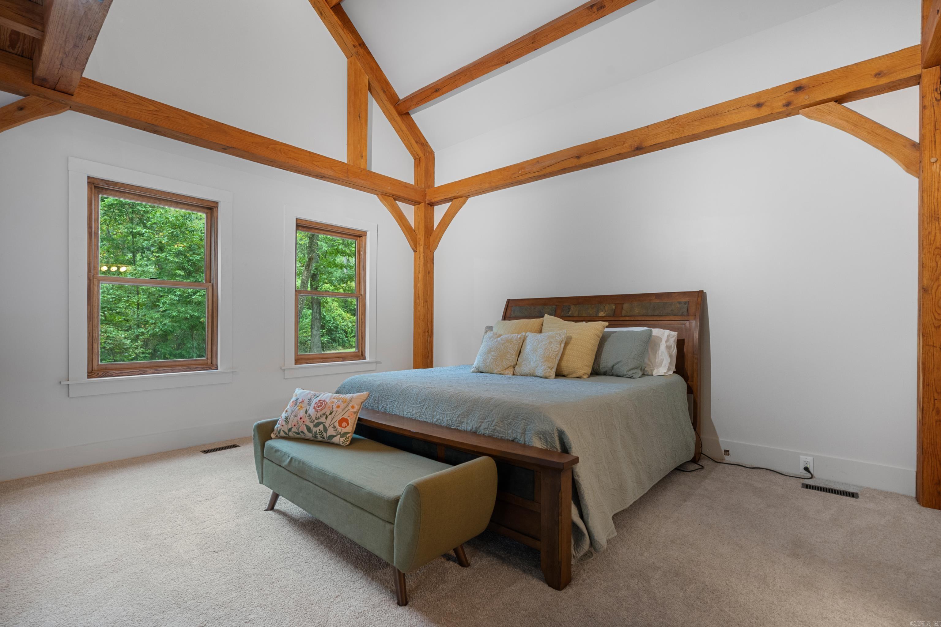 210 Fontana  Hot Springs, AR