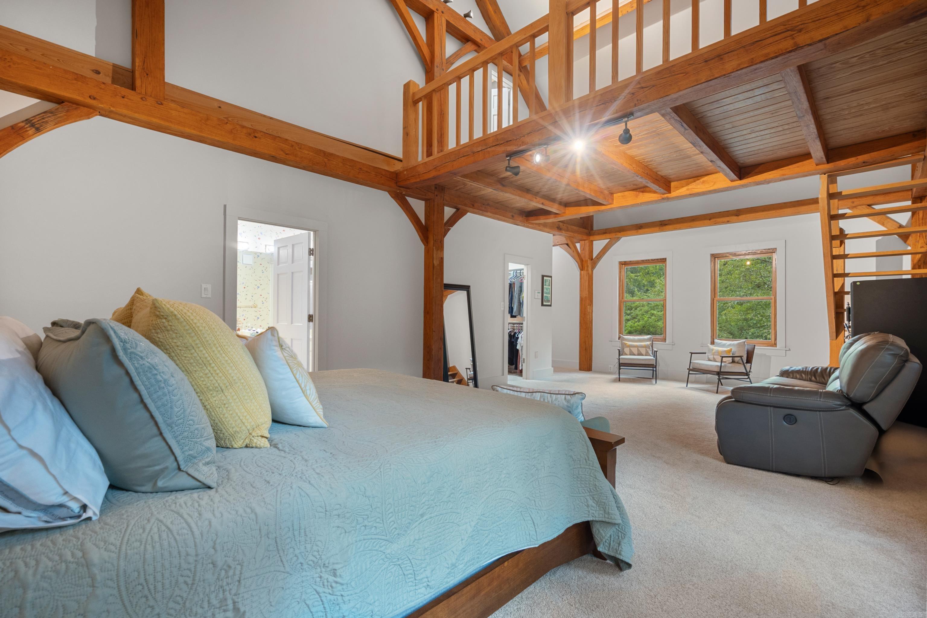 210 Fontana  Hot Springs, AR