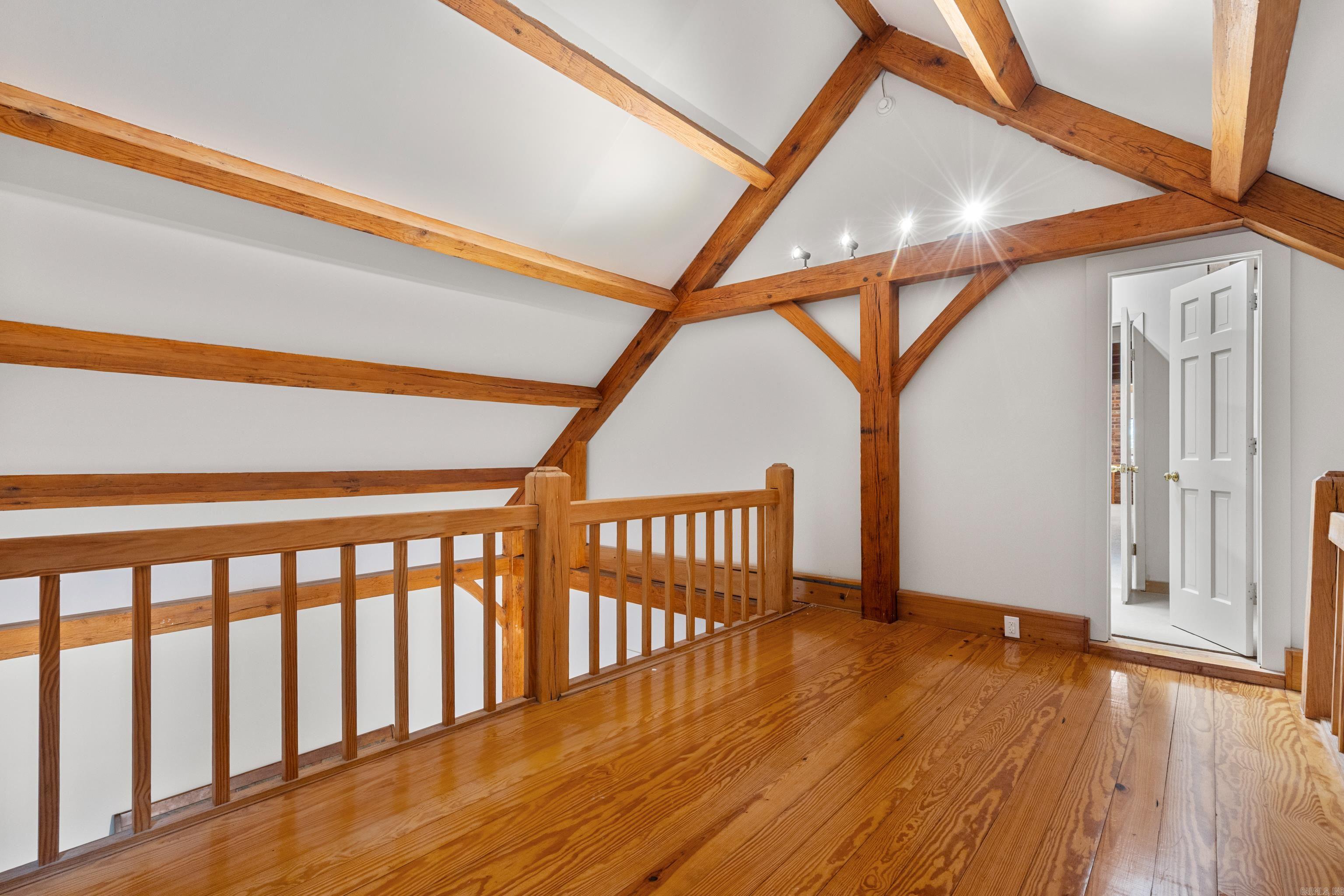 210 Fontana  Hot Springs, AR