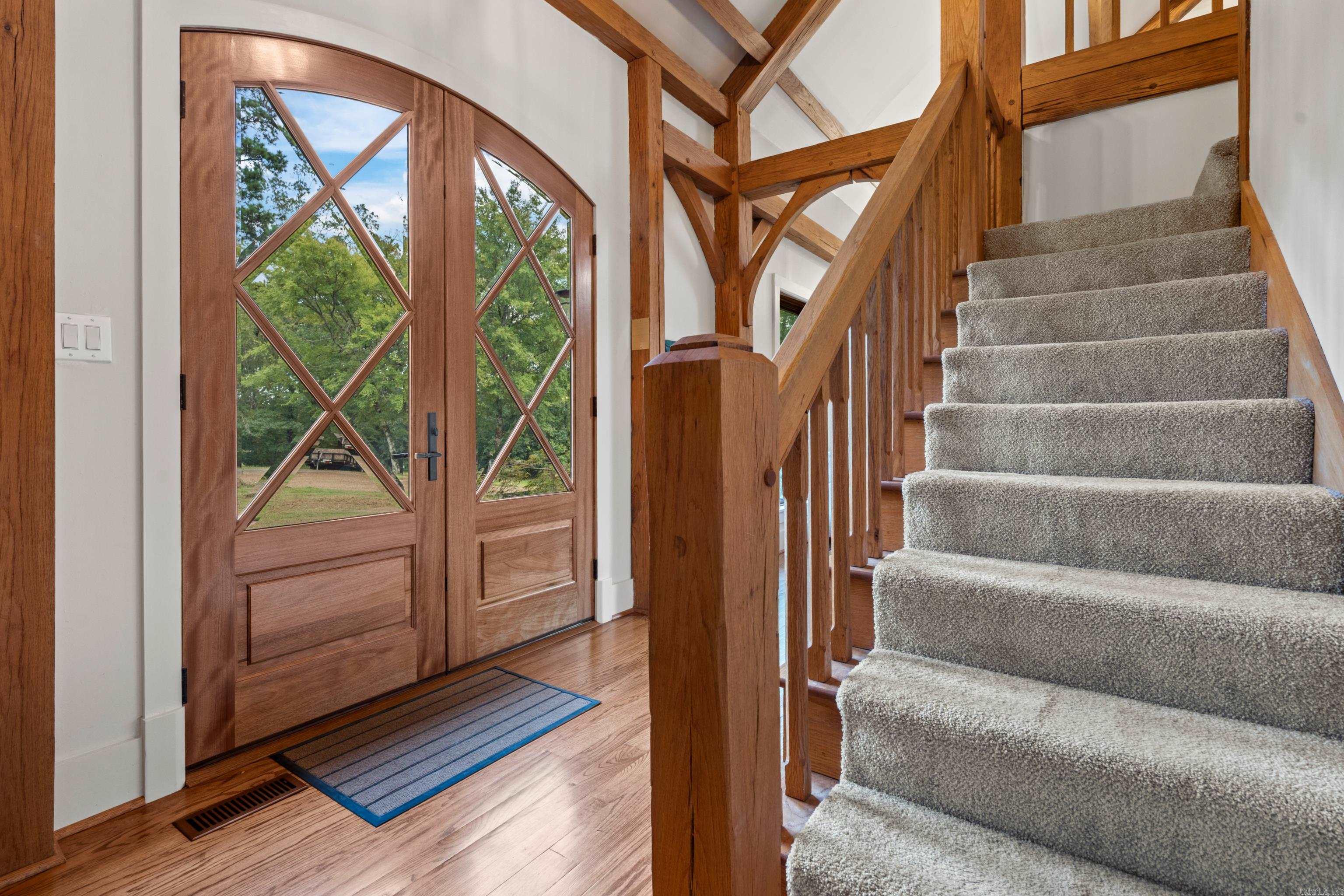 210 Fontana  Hot Springs, AR