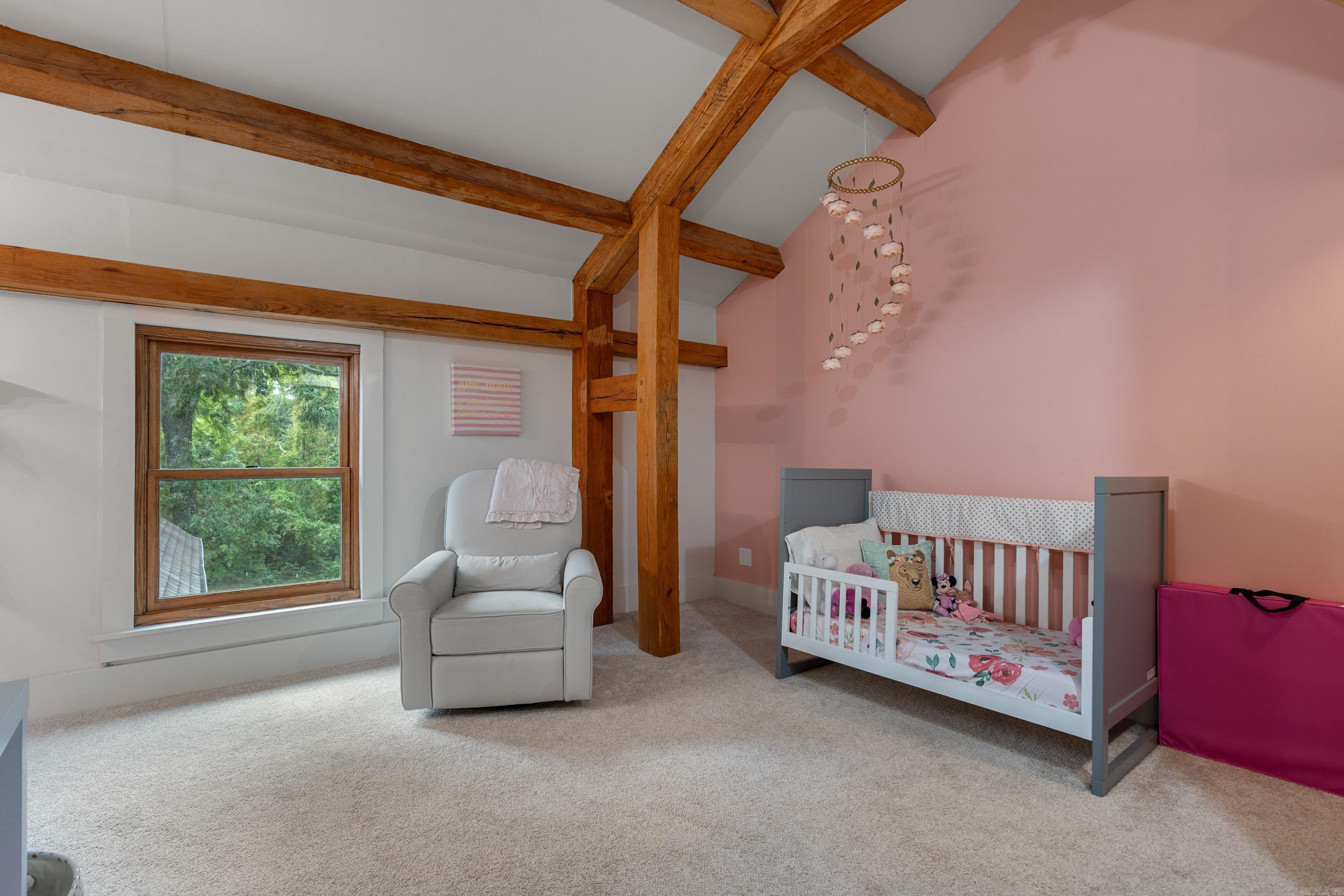 210 Fontana  Hot Springs, AR