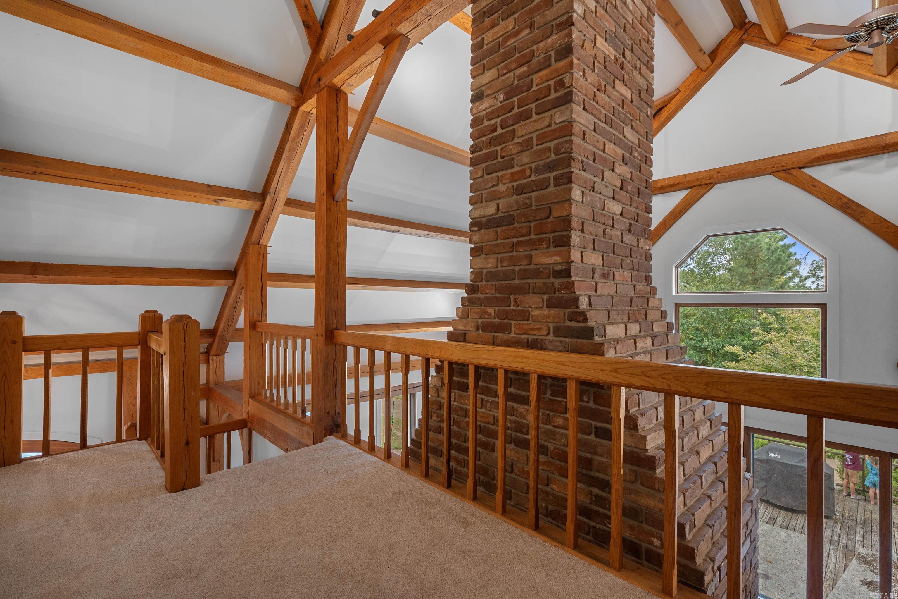 210 Fontana  Hot Springs, AR