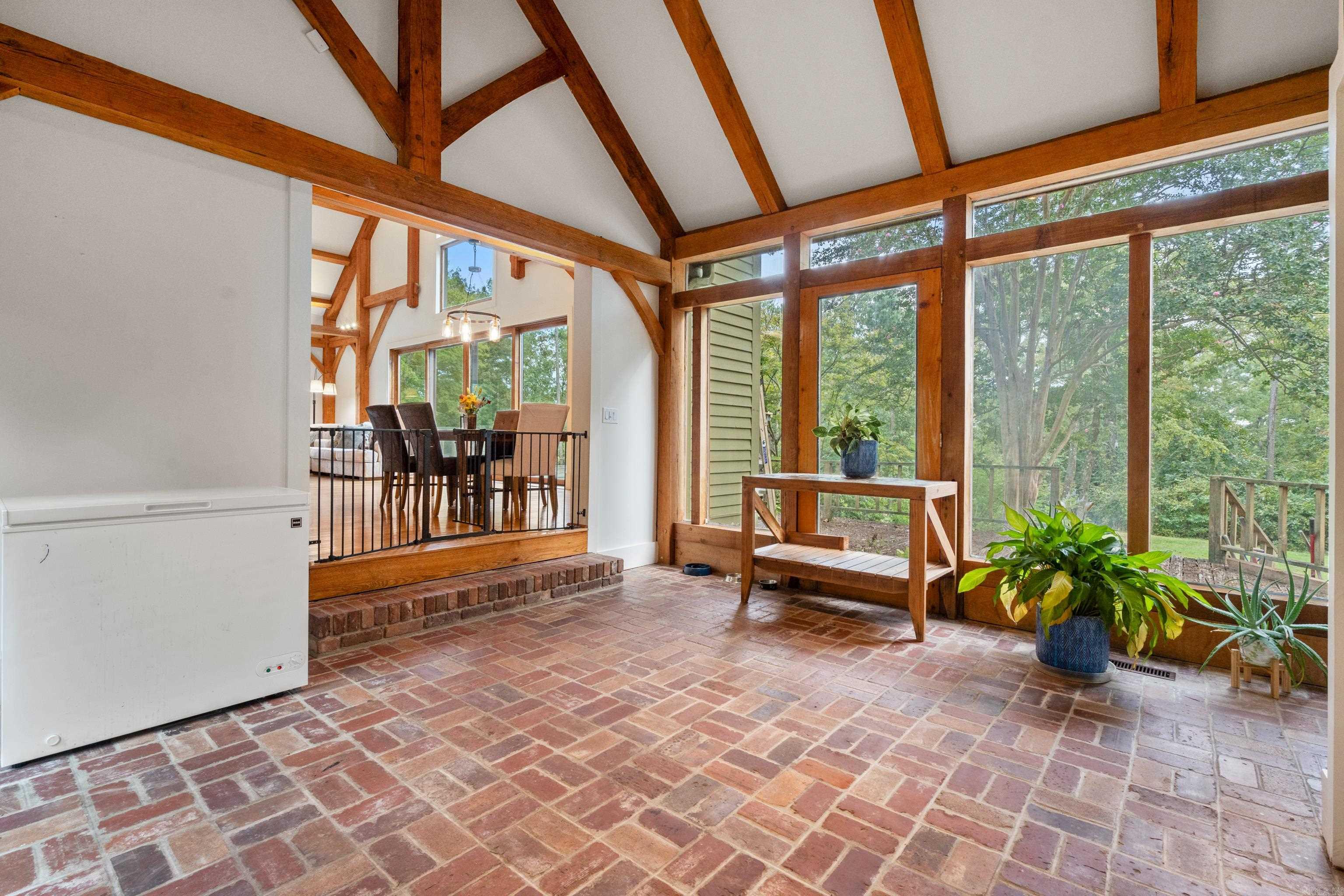 210 Fontana  Hot Springs, AR