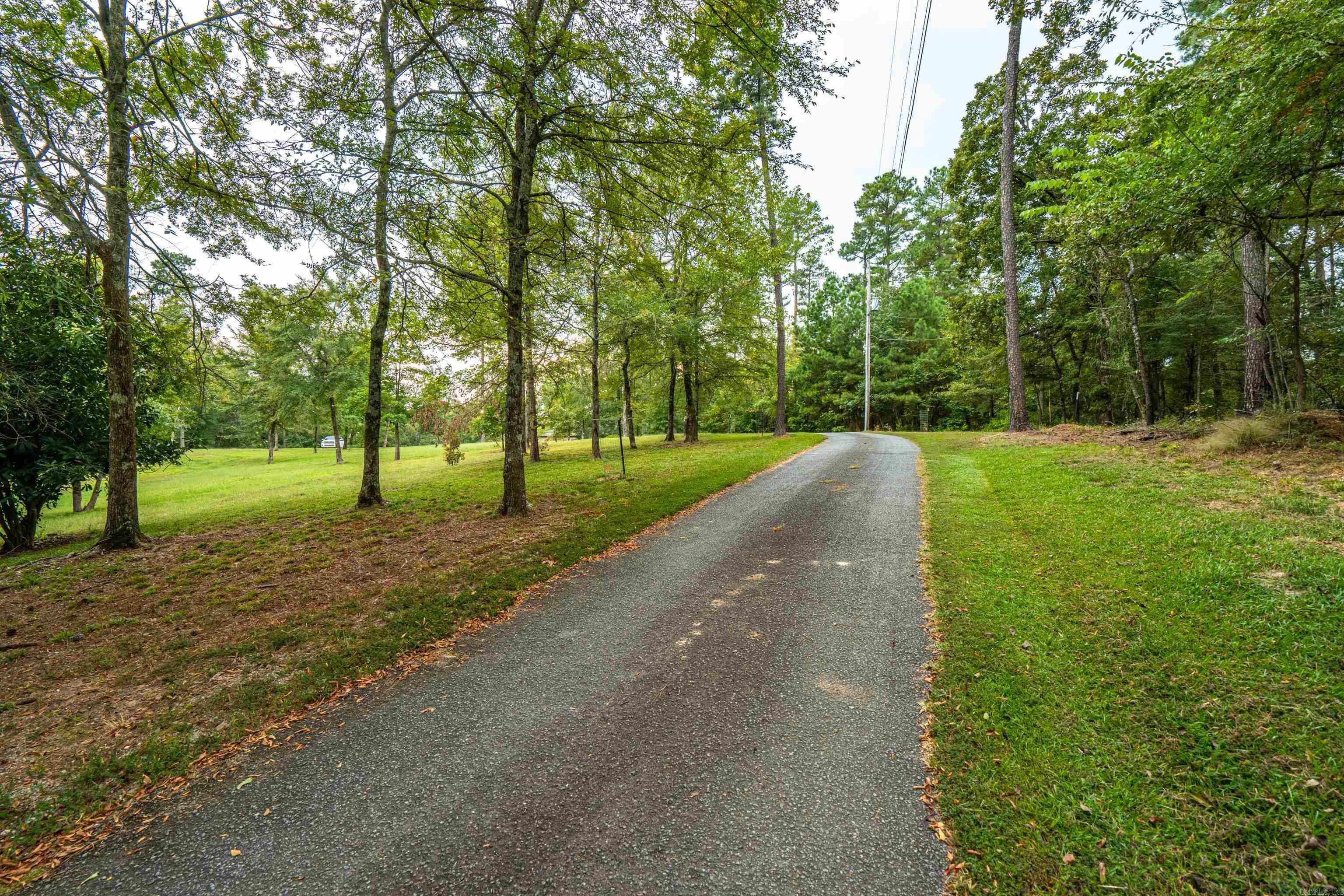 210 Fontana  Hot Springs, AR