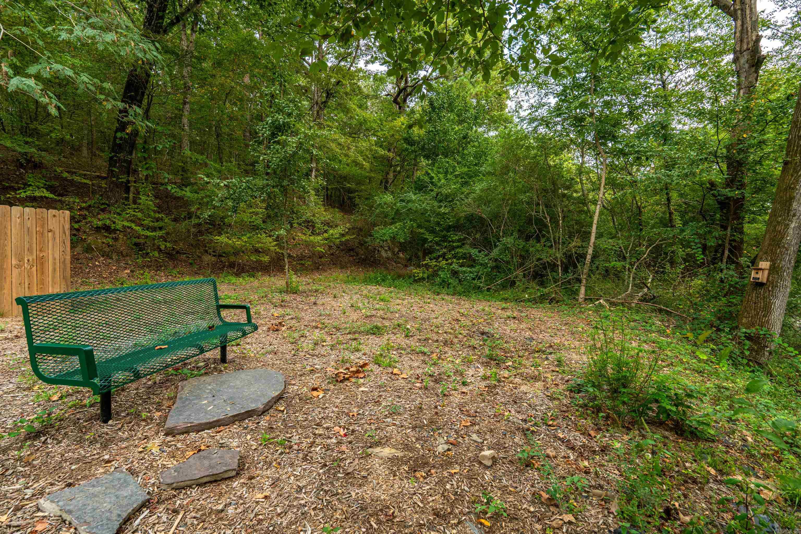 210 Fontana  Hot Springs, AR