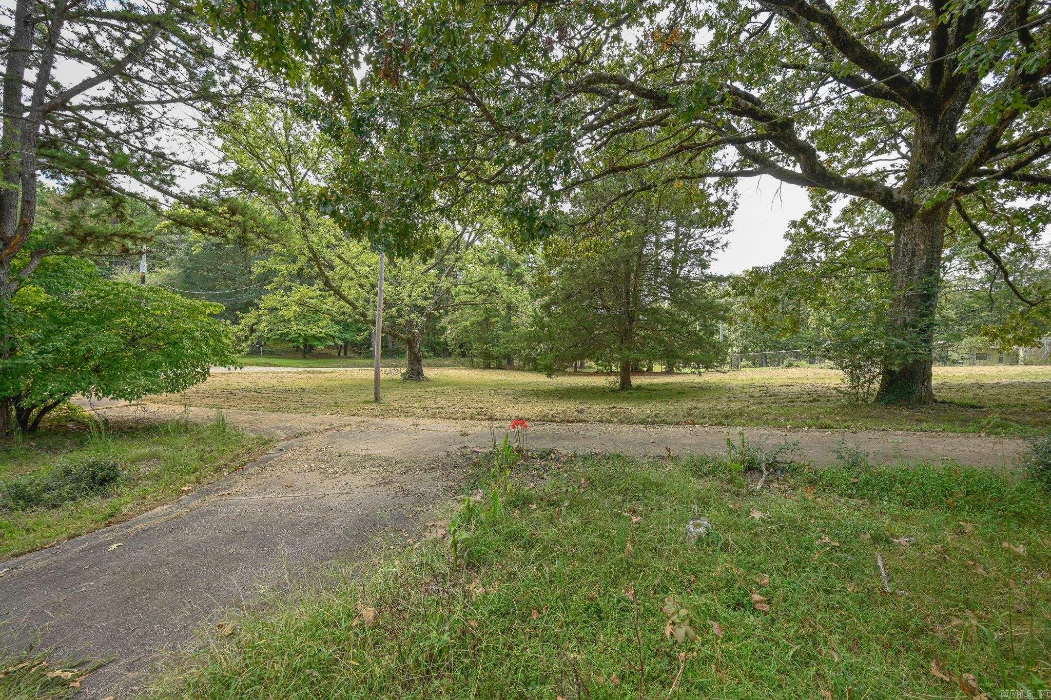 199 Polk Road 414  Mena, AR