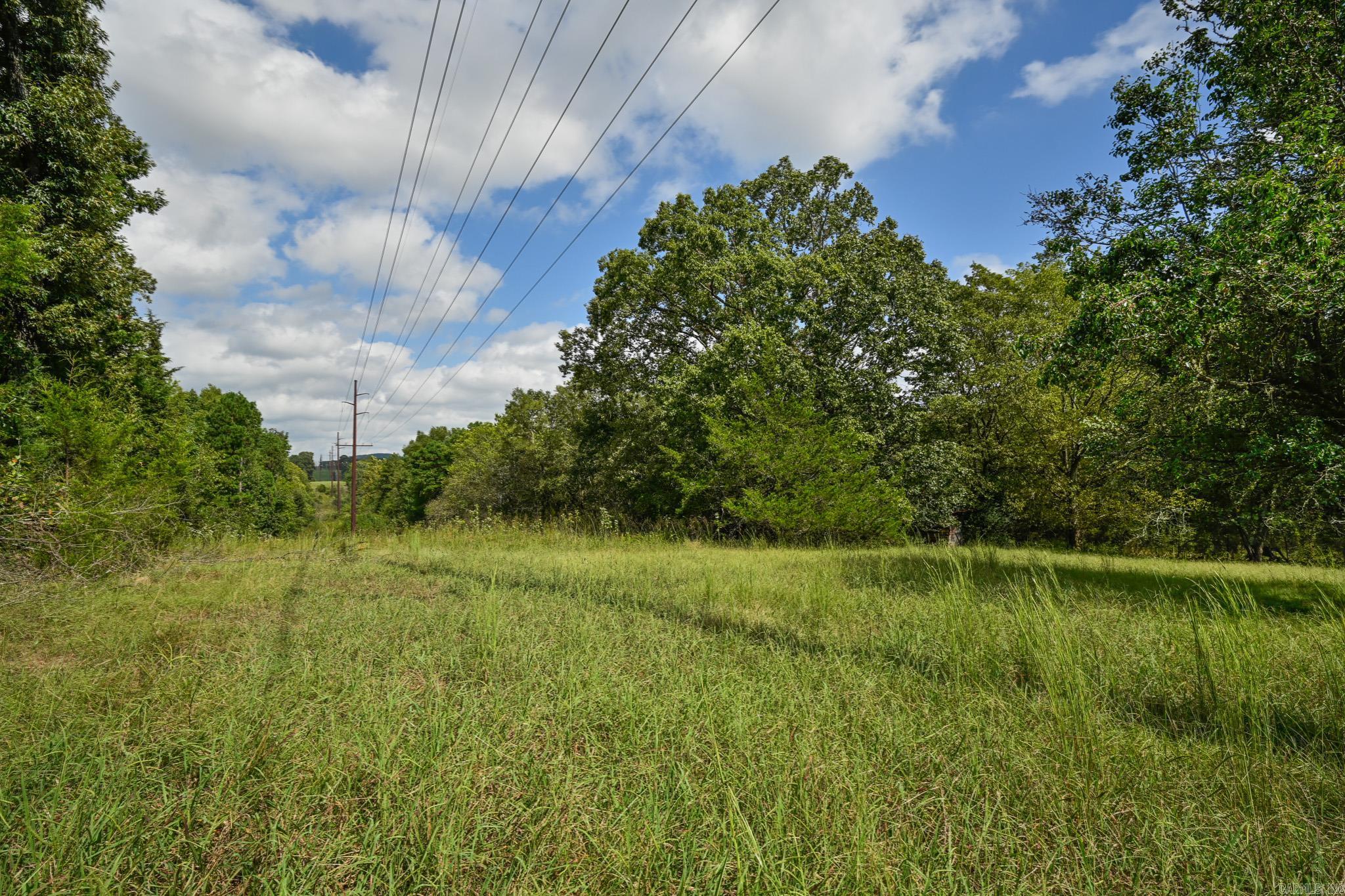 199 Polk Road 414  Mena, AR