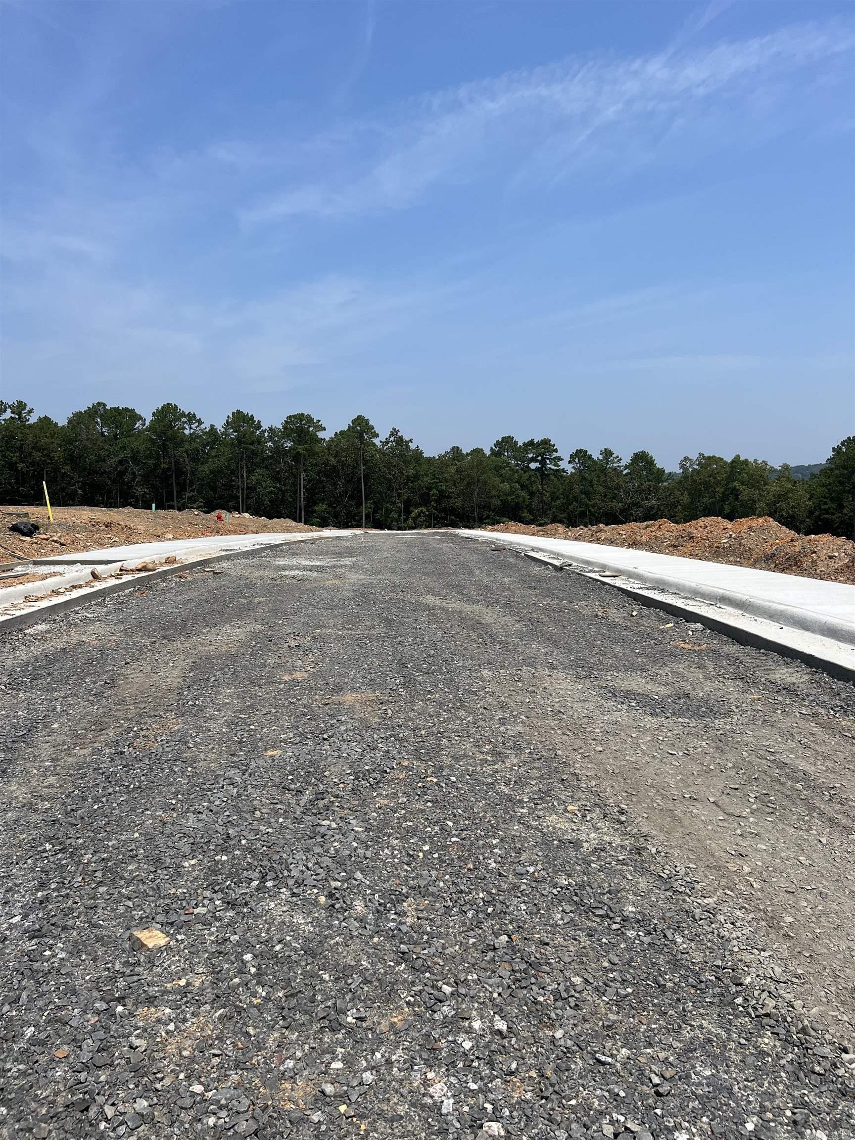 Lot 10 Ellia's  Maumelle, AR