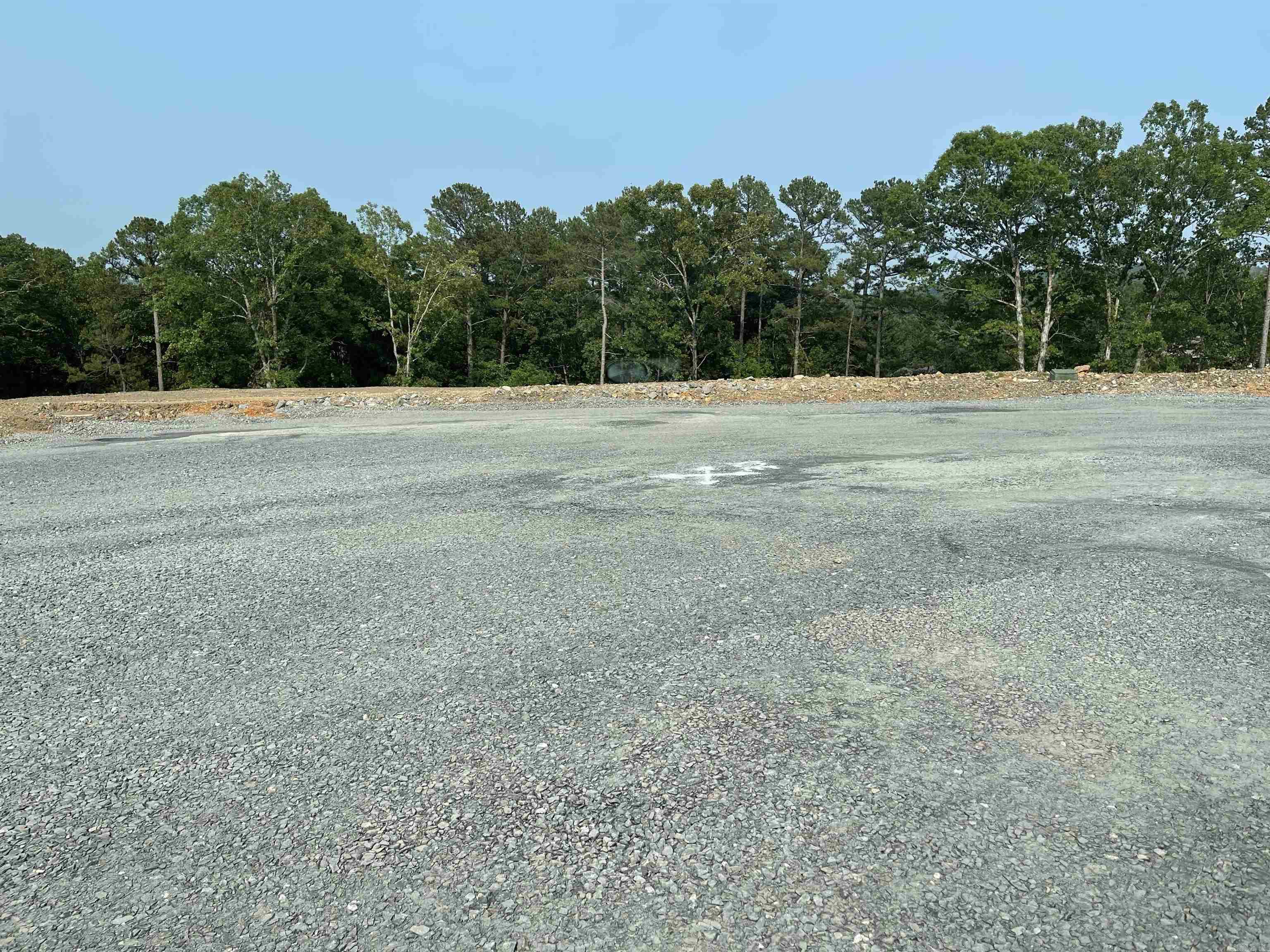 Lot 11 Ellia's Cove  Maumelle, AR