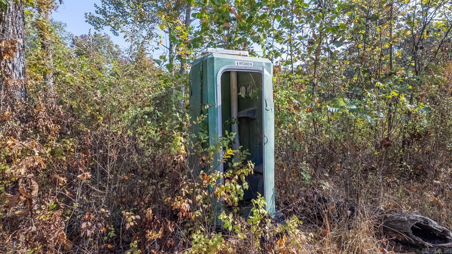 11748 Highway 63 South  Hardy, AR