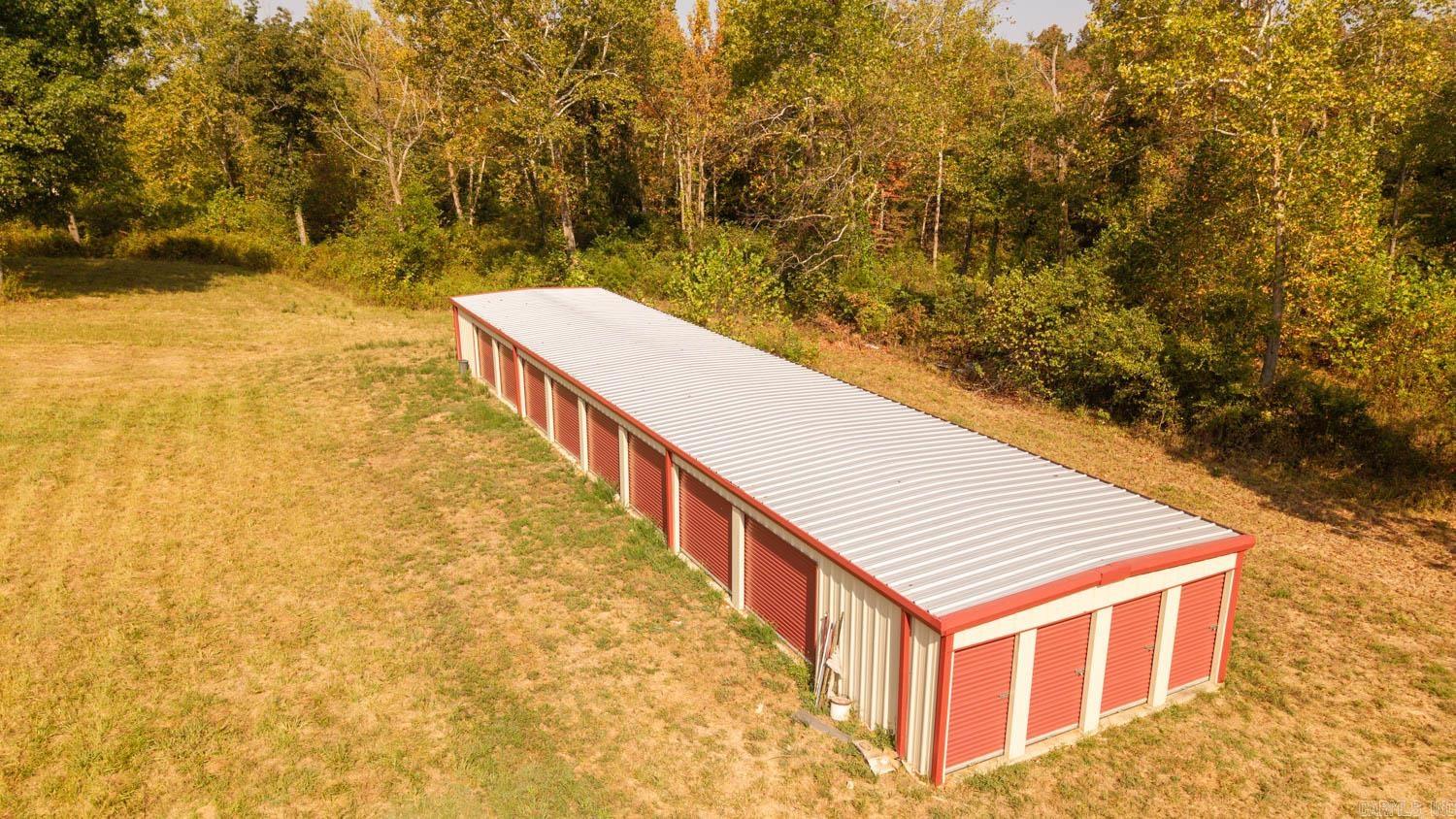 11748 Highway 63 South  Hardy, AR