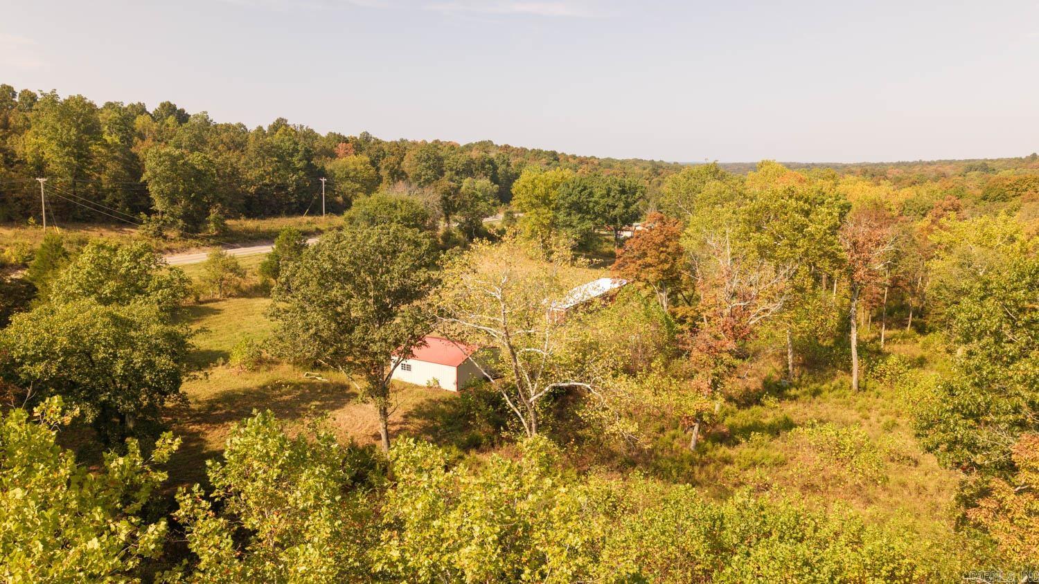 11748 Highway 63 South  Hardy, AR