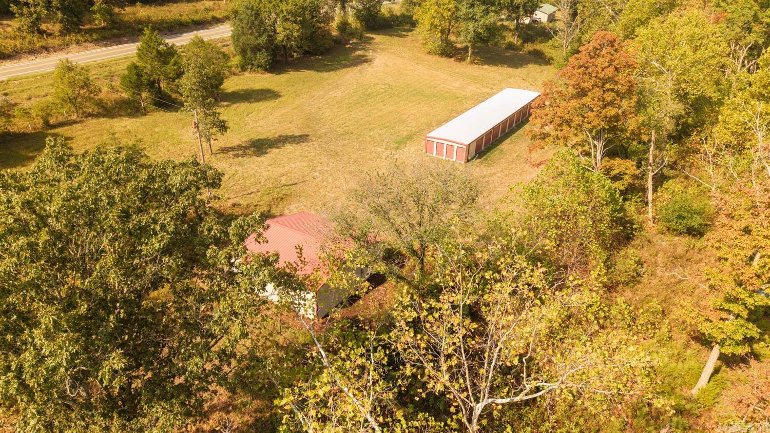 11748 Highway 63 South  Hardy, AR