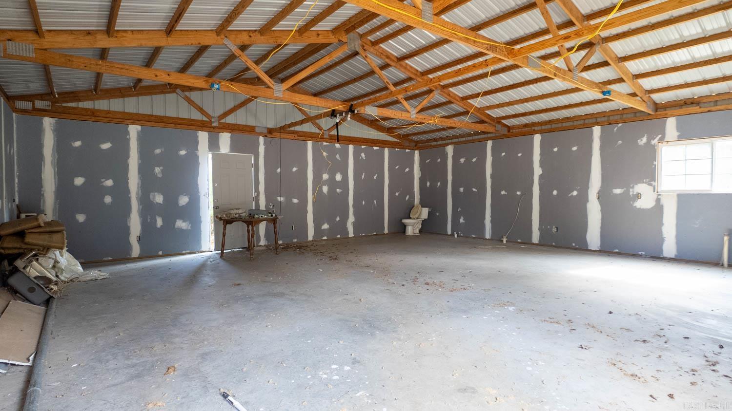 11748 Highway 63 South  Hardy, AR