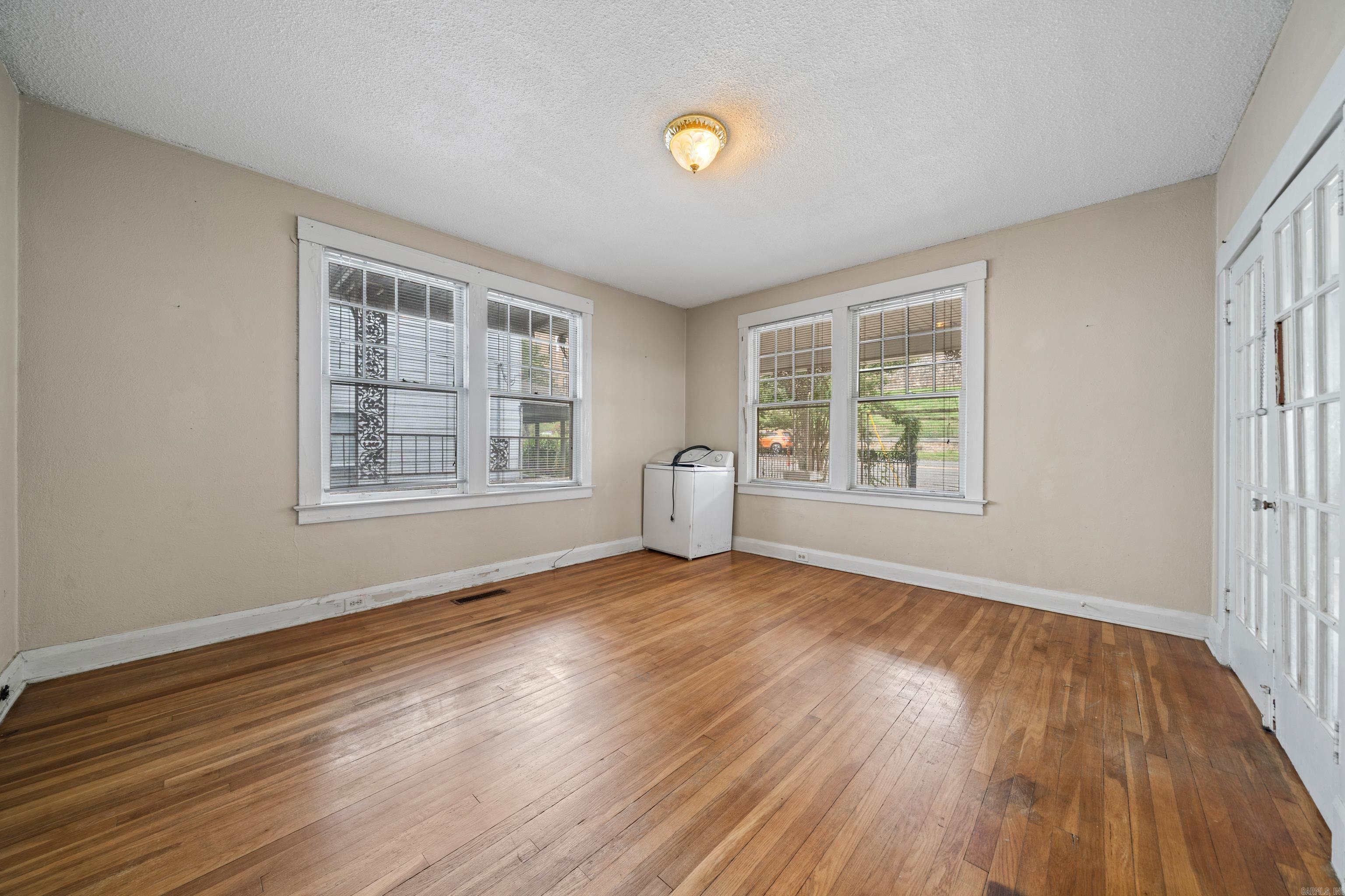 414 Reserve  Hot Springs, AR