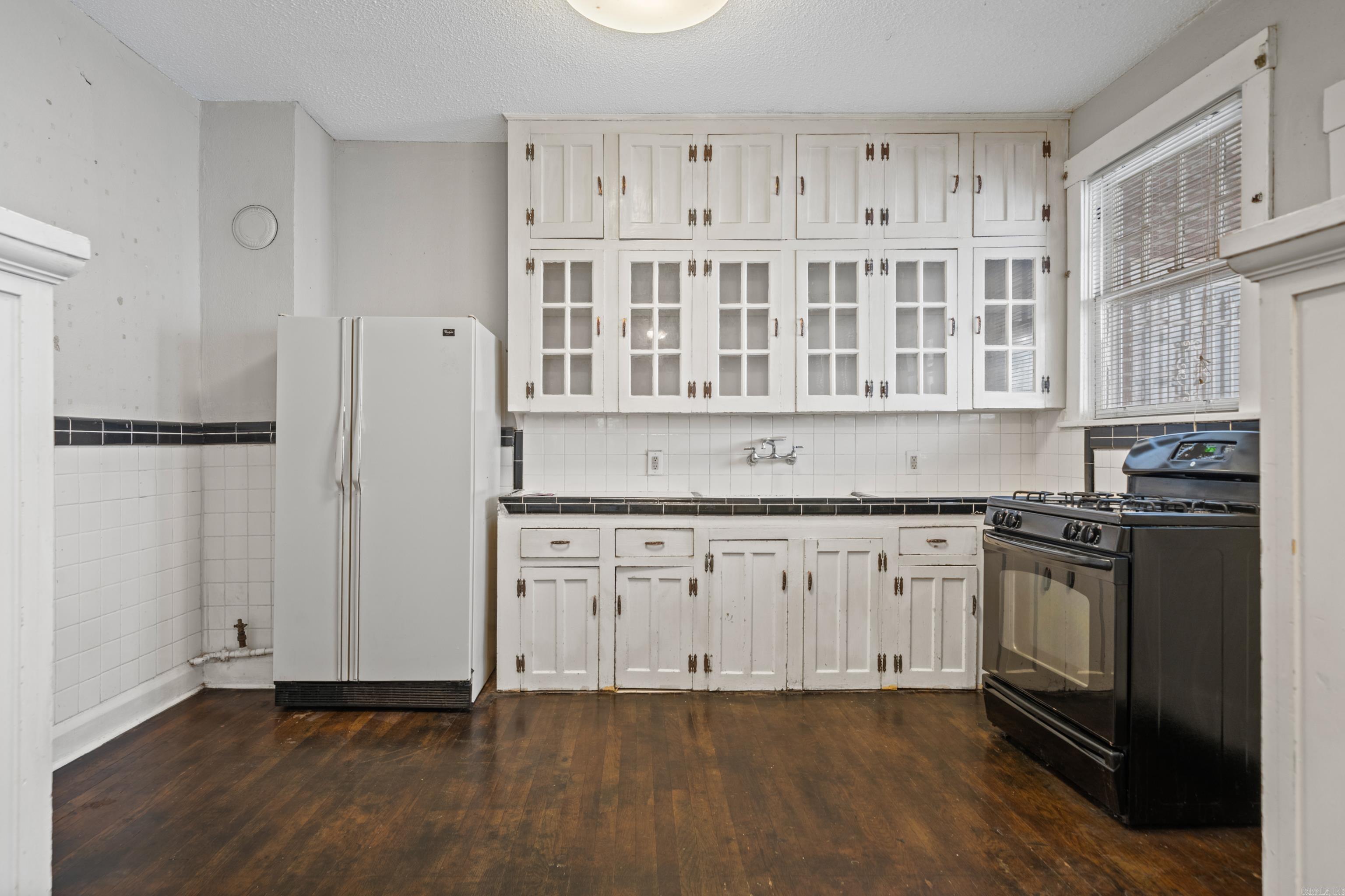 414 Reserve  Hot Springs, AR