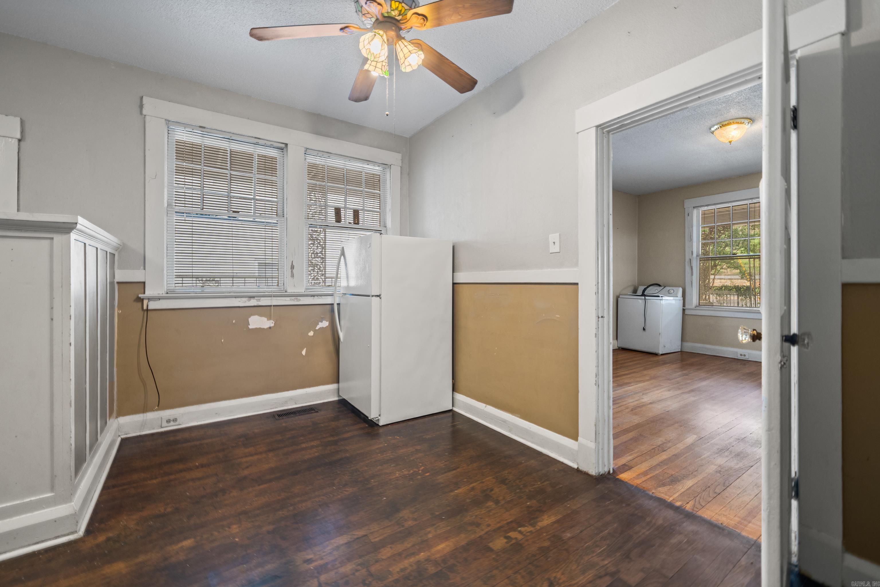 414 Reserve  Hot Springs, AR