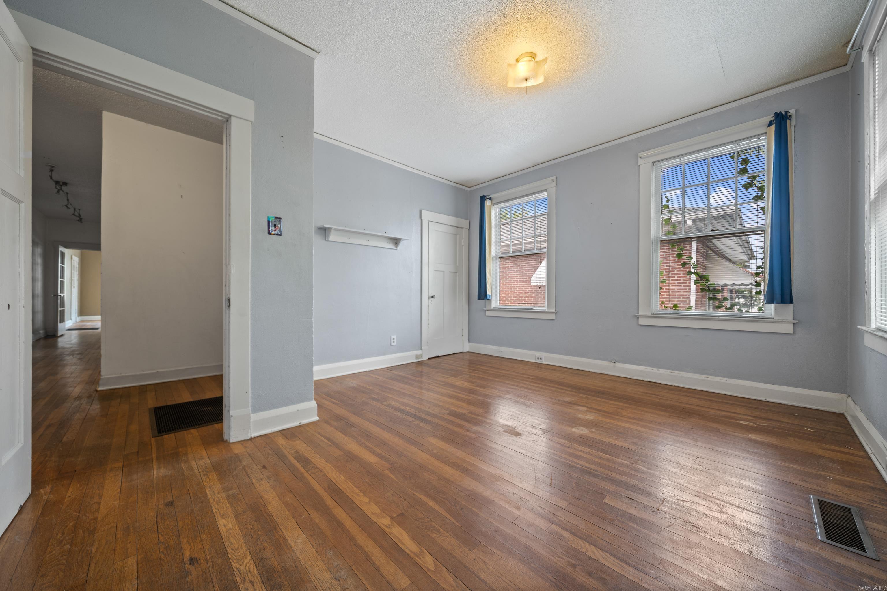 414 Reserve  Hot Springs, AR