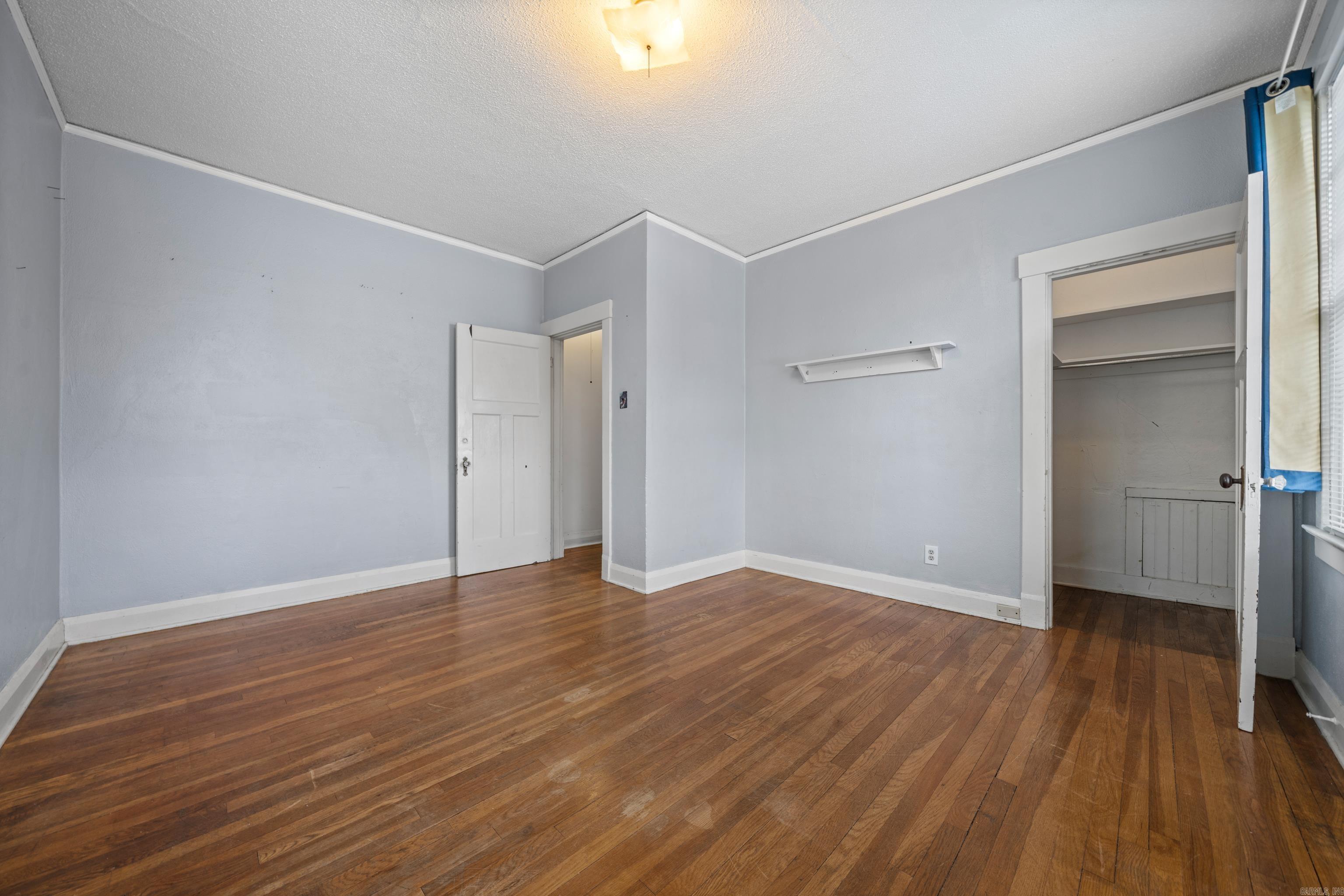 414 Reserve  Hot Springs, AR