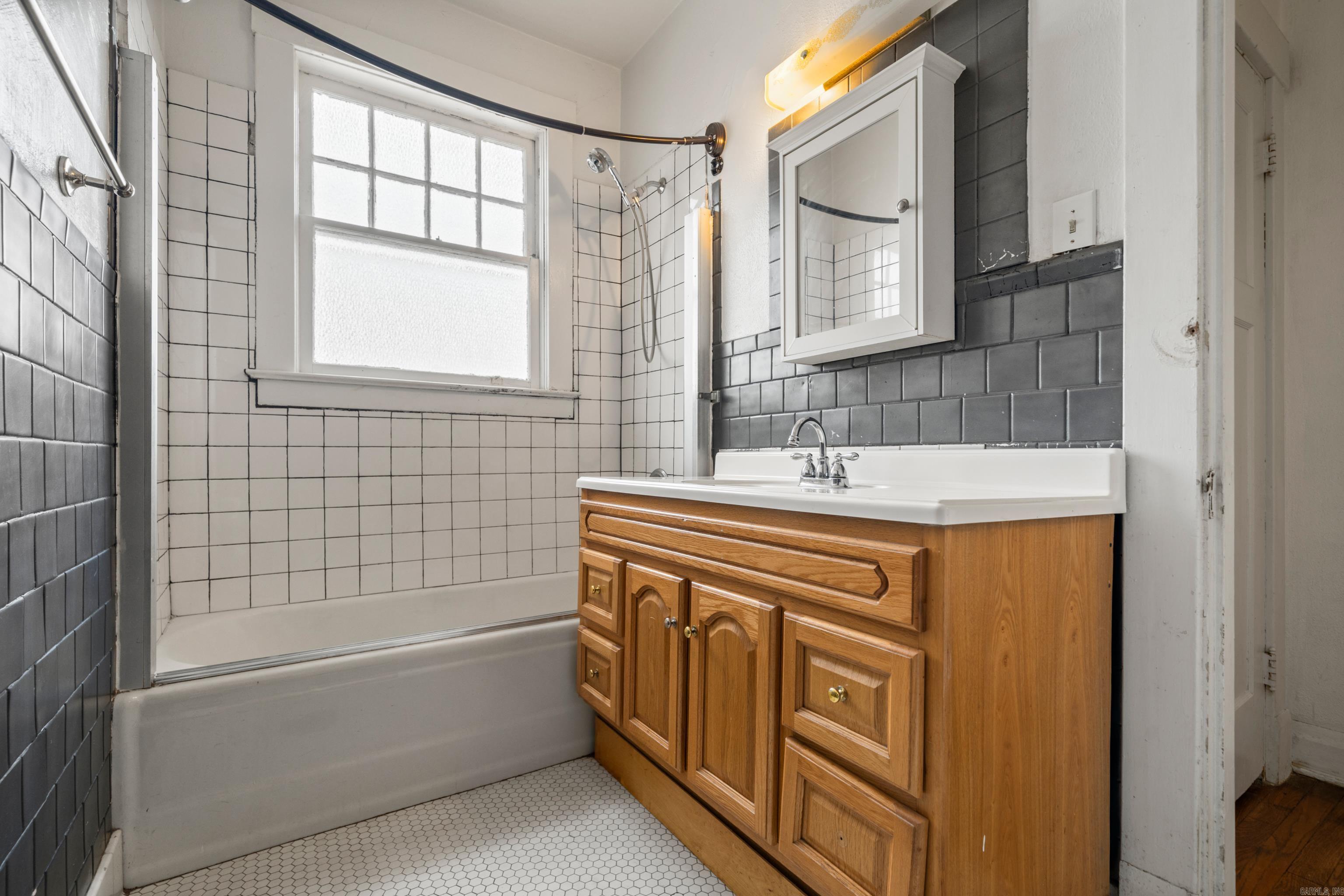 414 Reserve  Hot Springs, AR