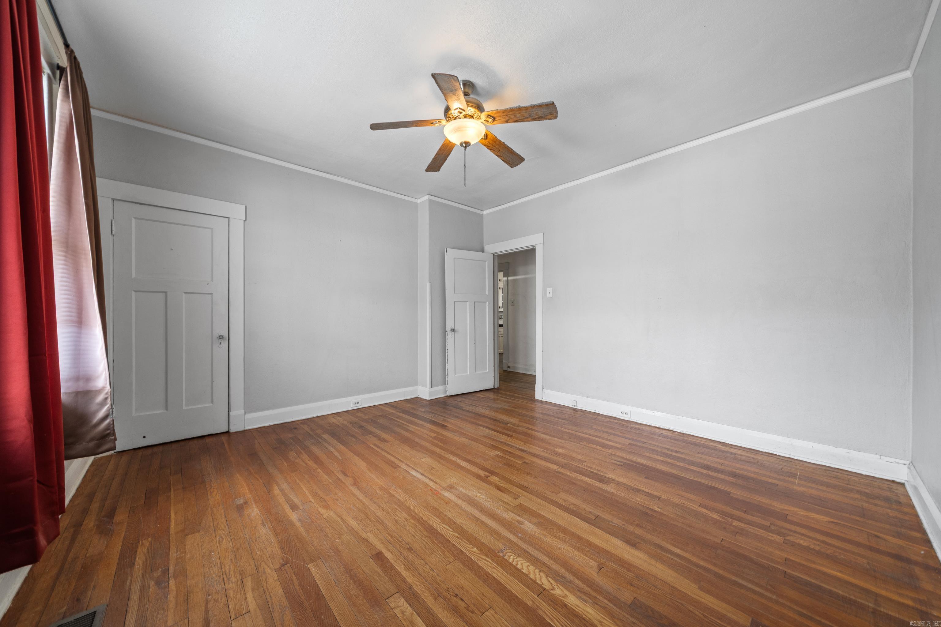 414 Reserve  Hot Springs, AR