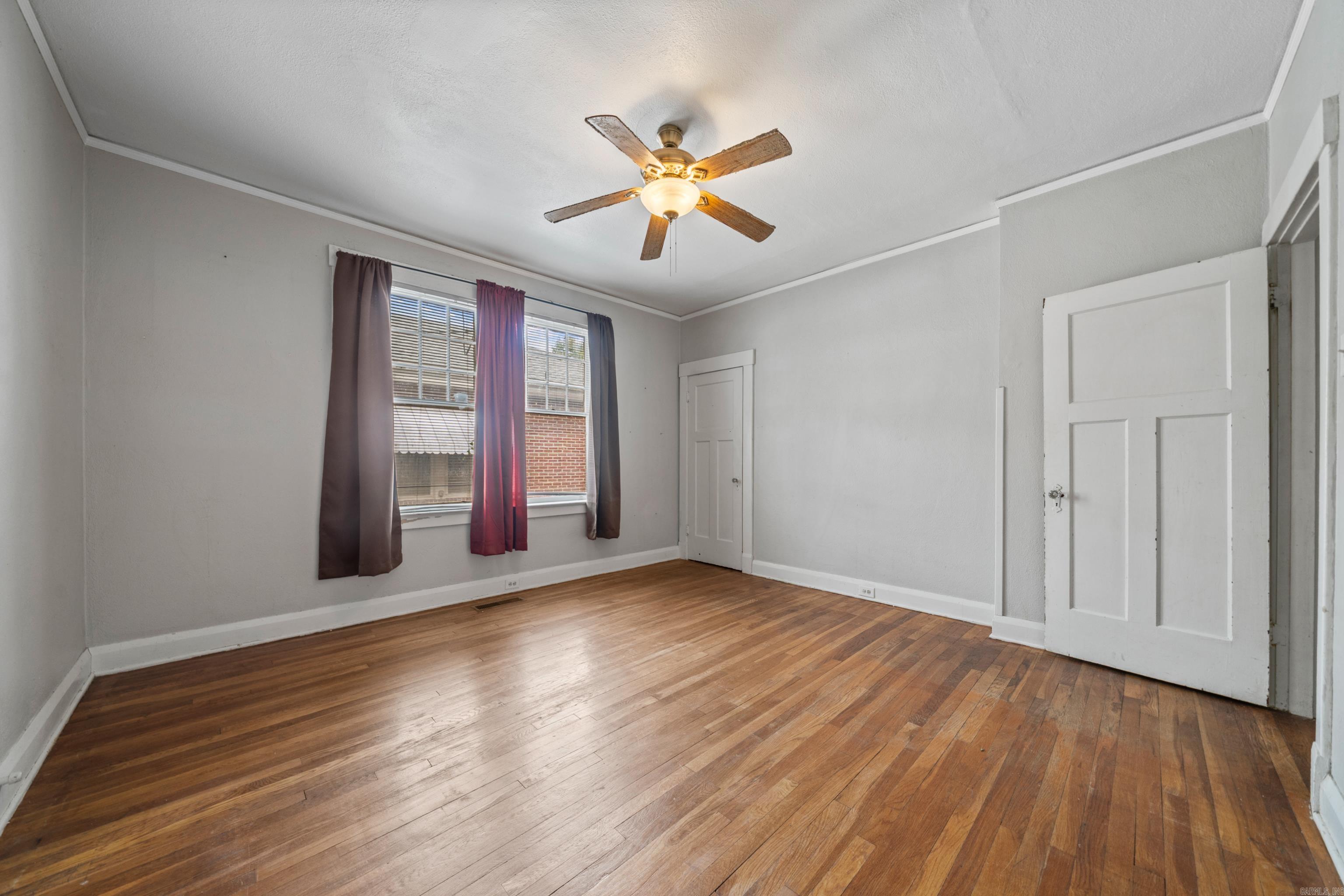 414 Reserve  Hot Springs, AR