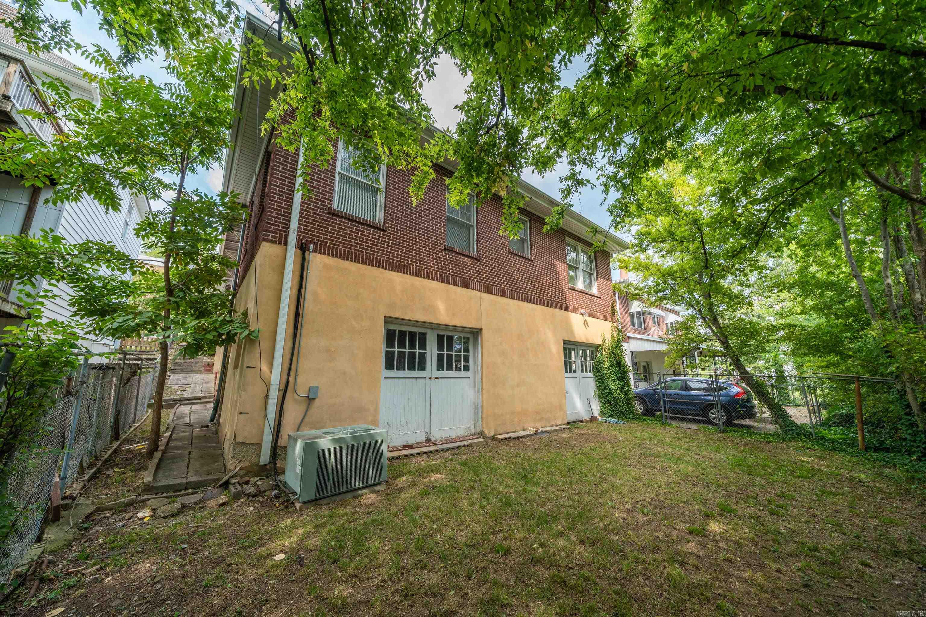 414 Reserve  Hot Springs, AR