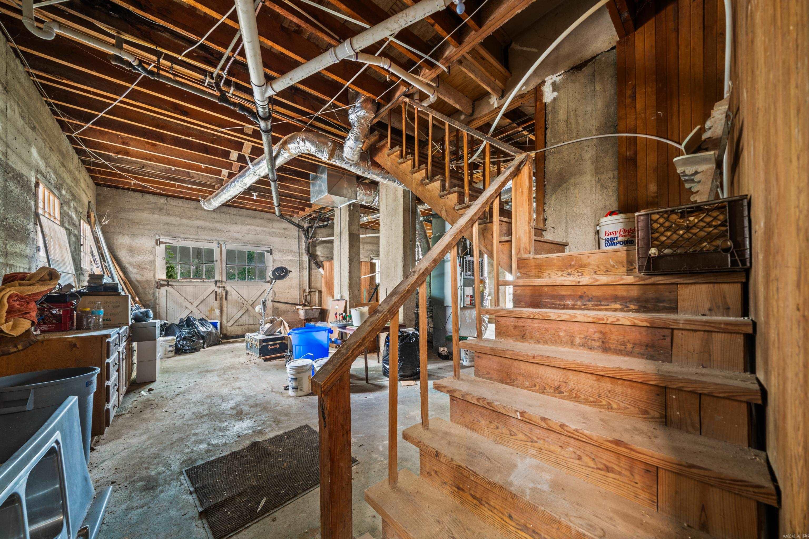 414 Reserve  Hot Springs, AR