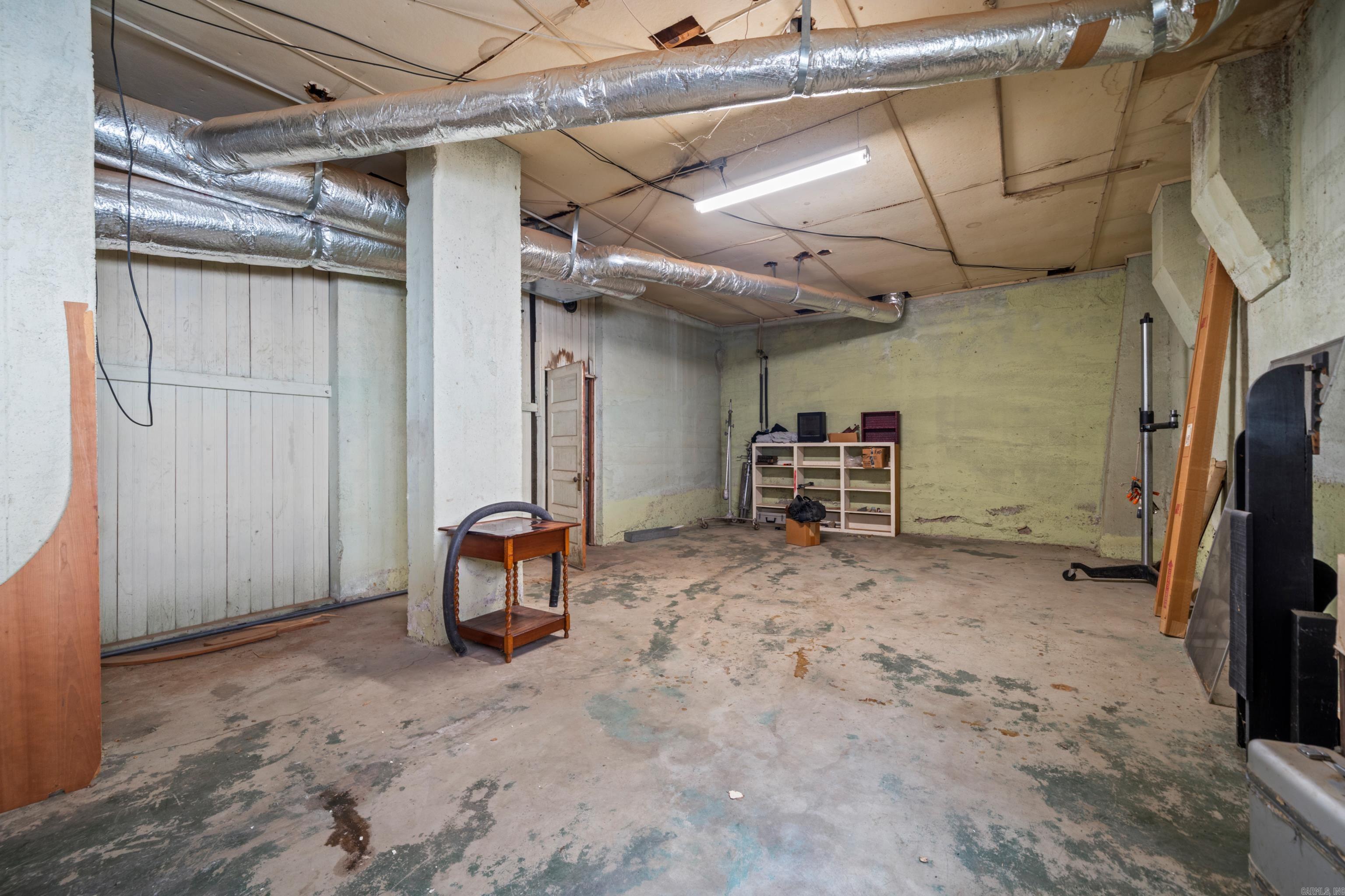 414 Reserve  Hot Springs, AR