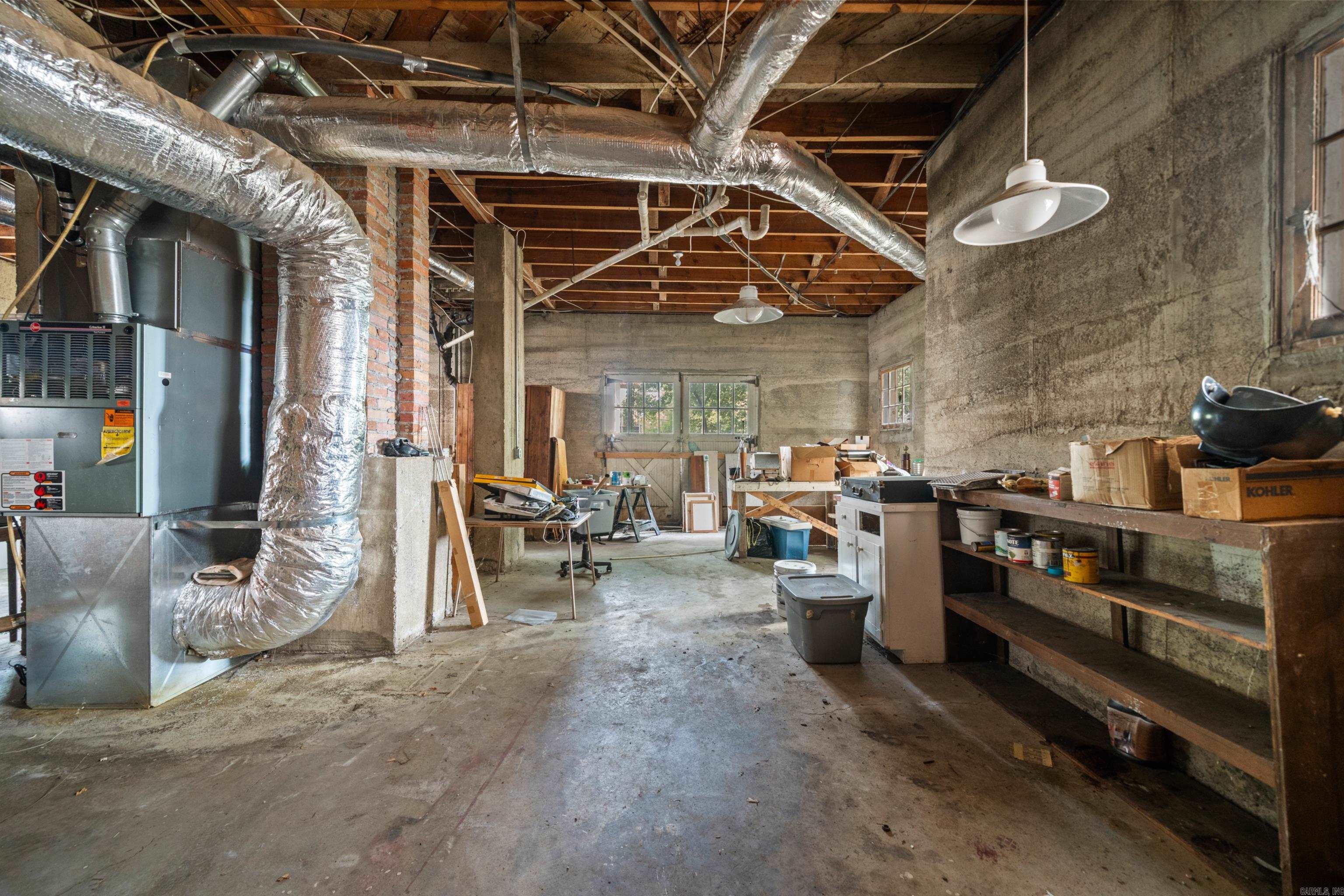 414 Reserve  Hot Springs, AR