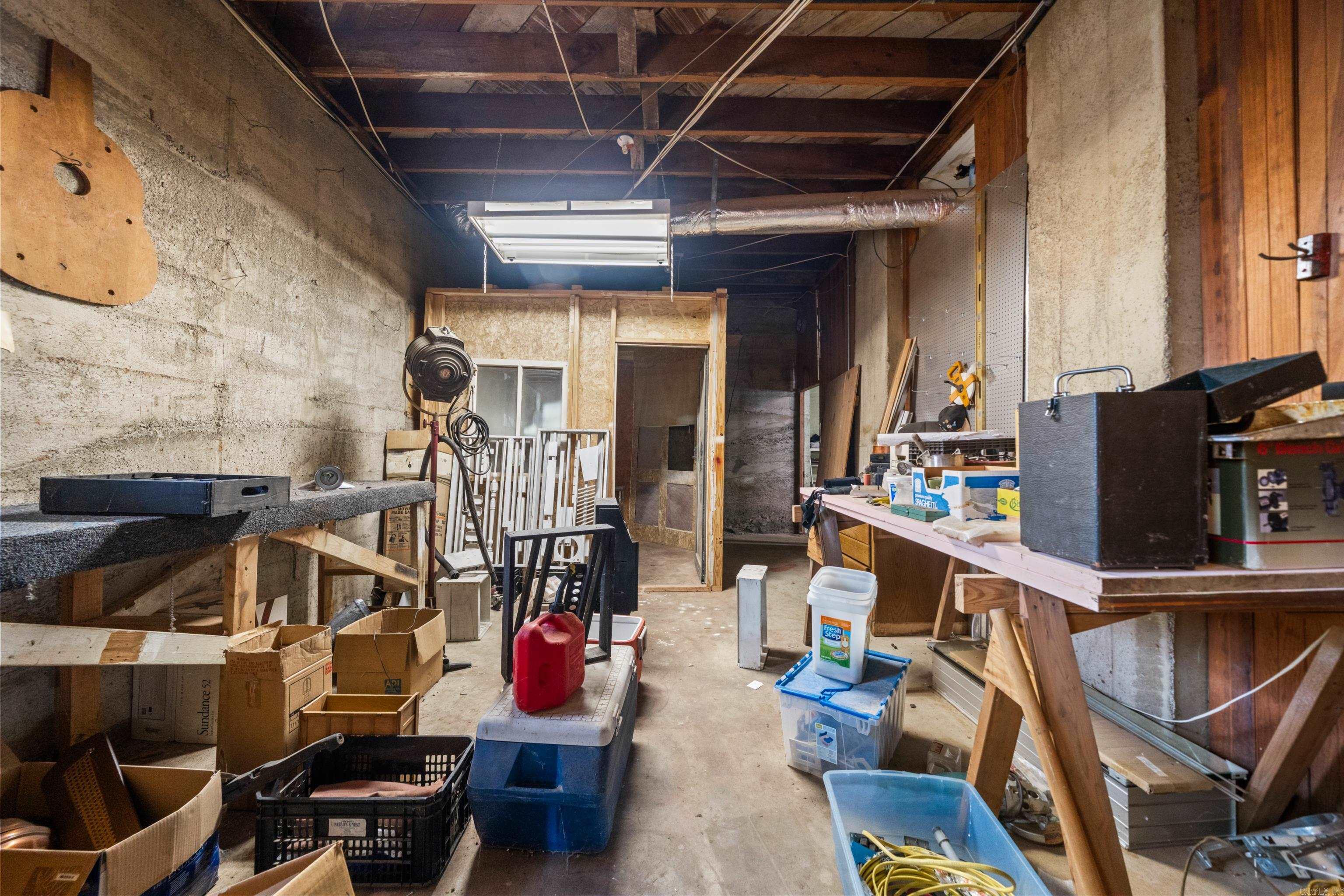 414 Reserve  Hot Springs, AR