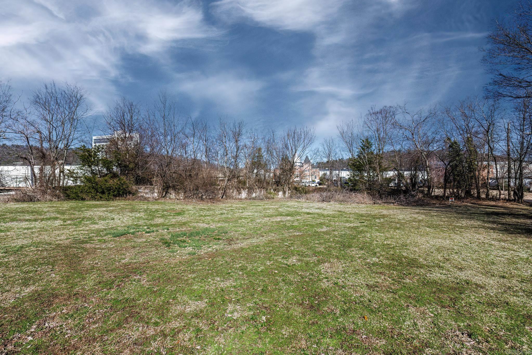 TBD Malvern  Hot Springs, AR