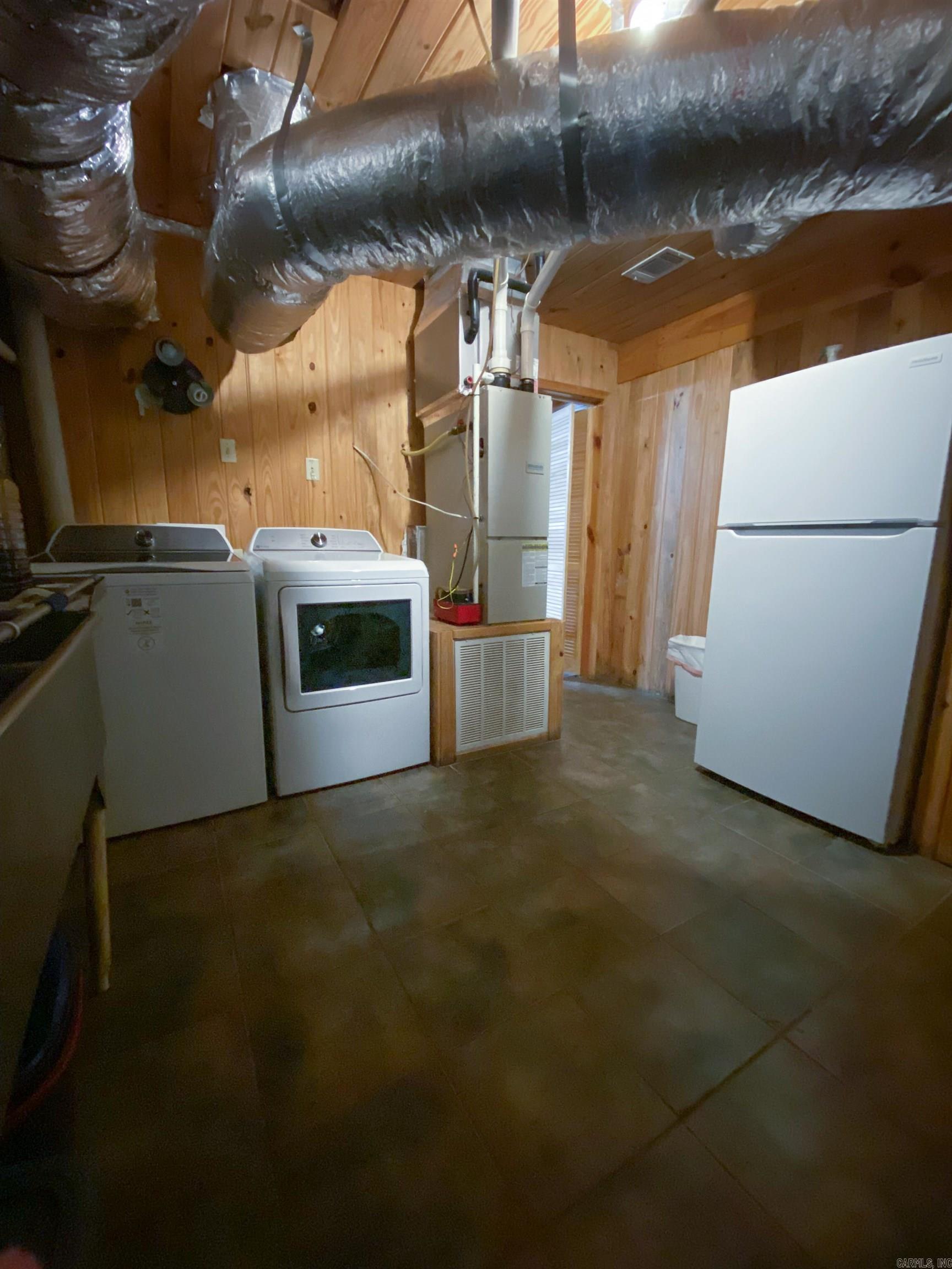 219 Beach Haven  Hot Springs, AR