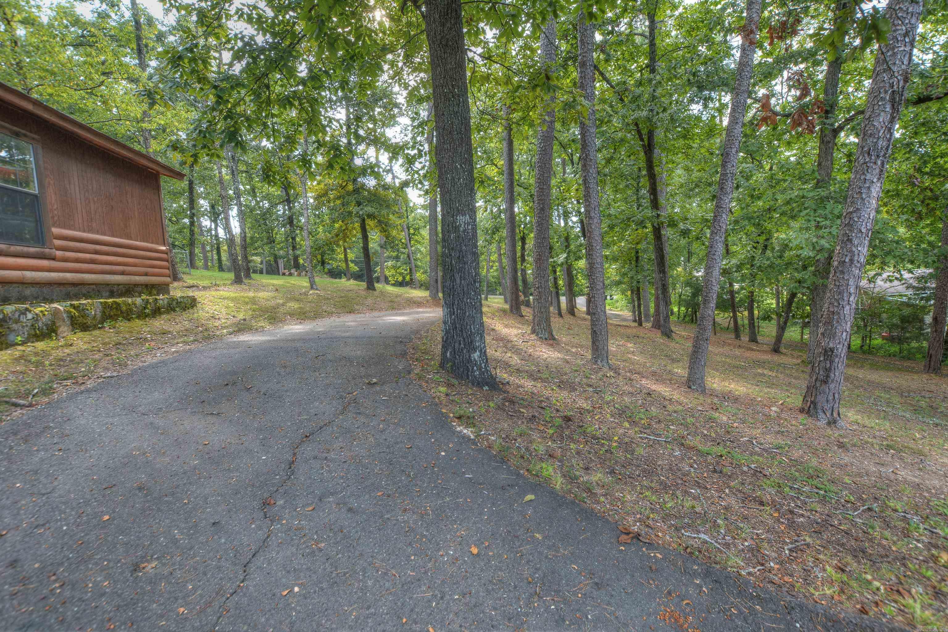 219 Beach Haven  Hot Springs, AR