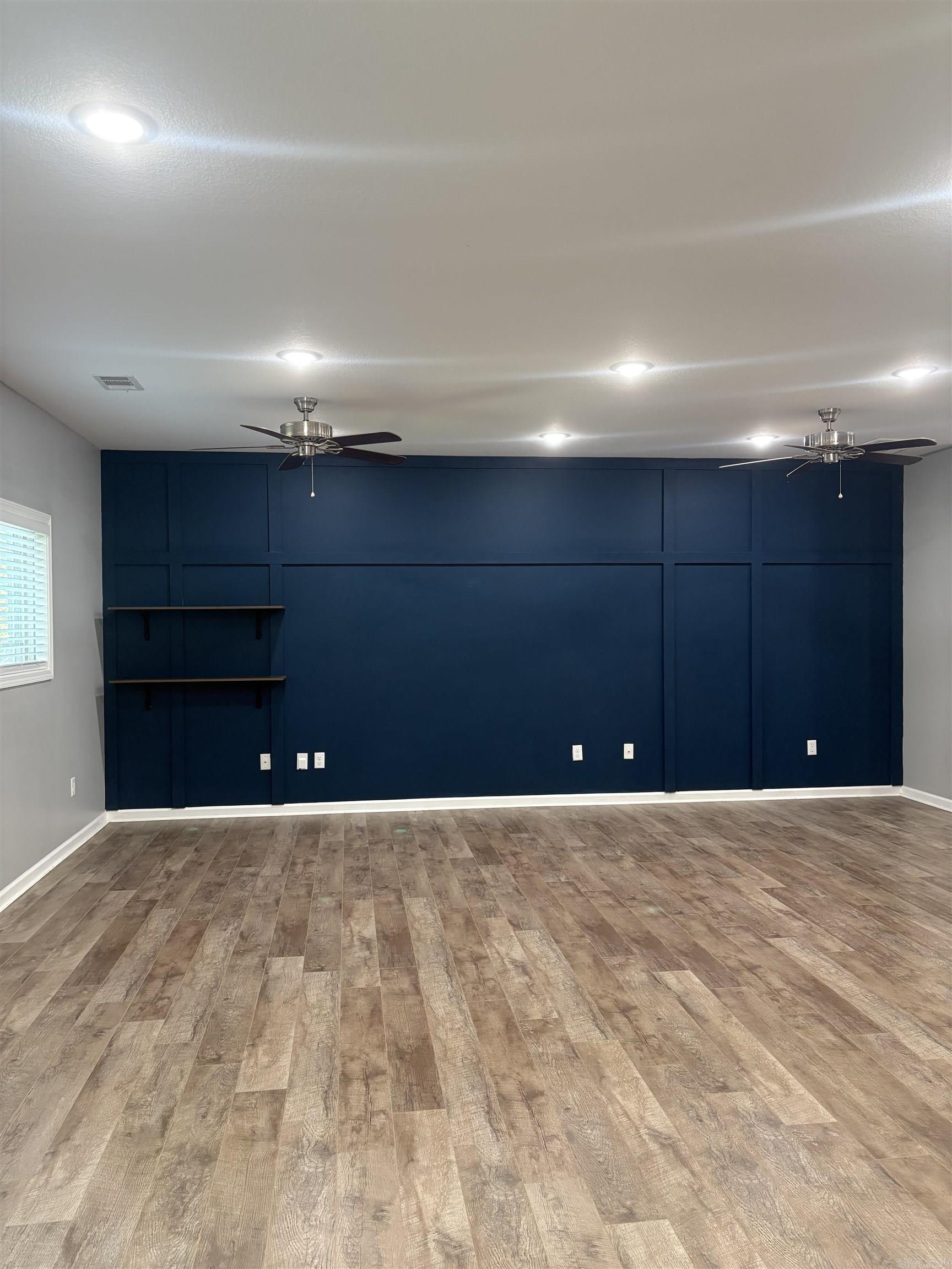 2705 Keystone  Jonesboro, AR