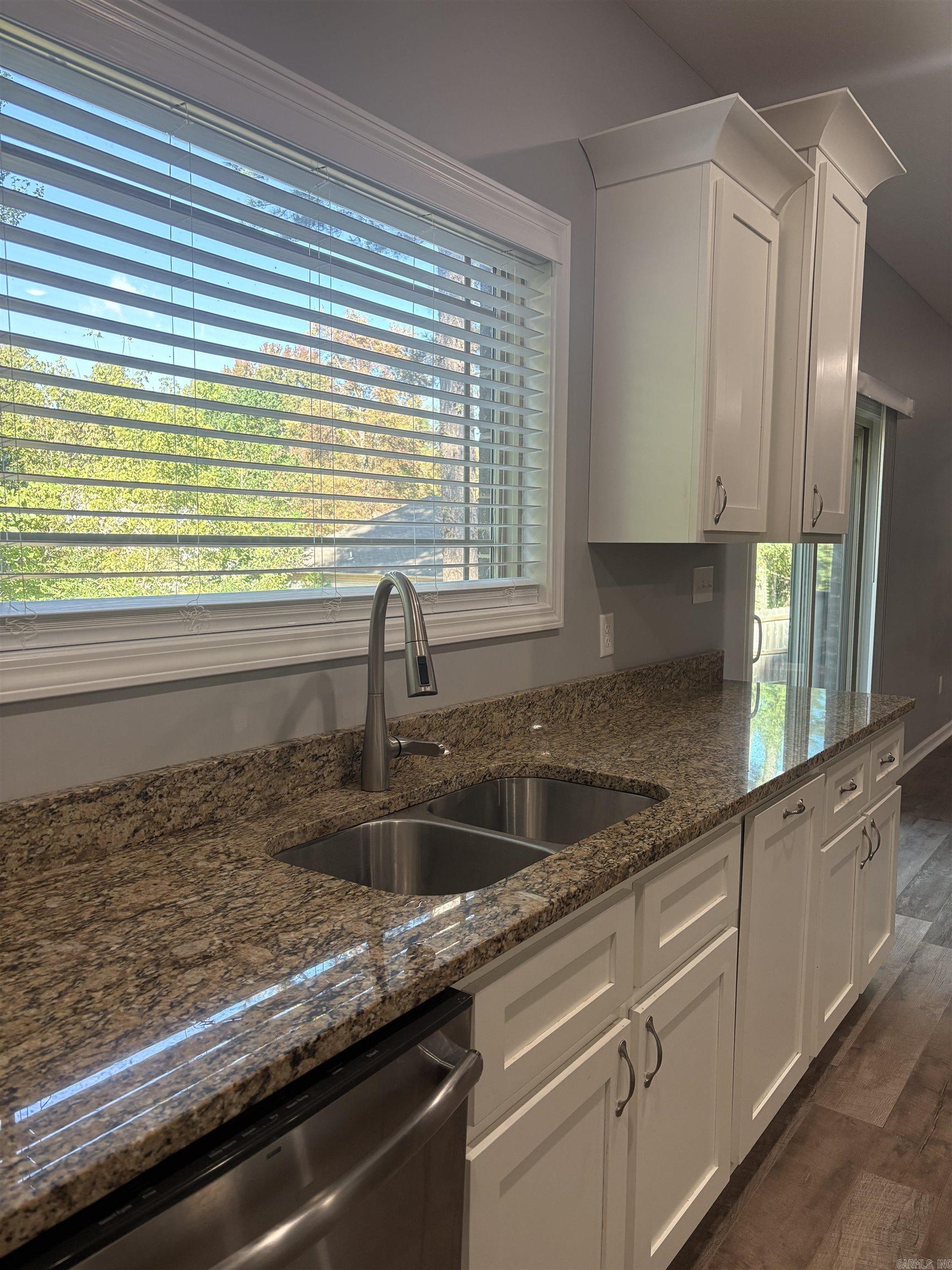 2705 Keystone  Jonesboro, AR