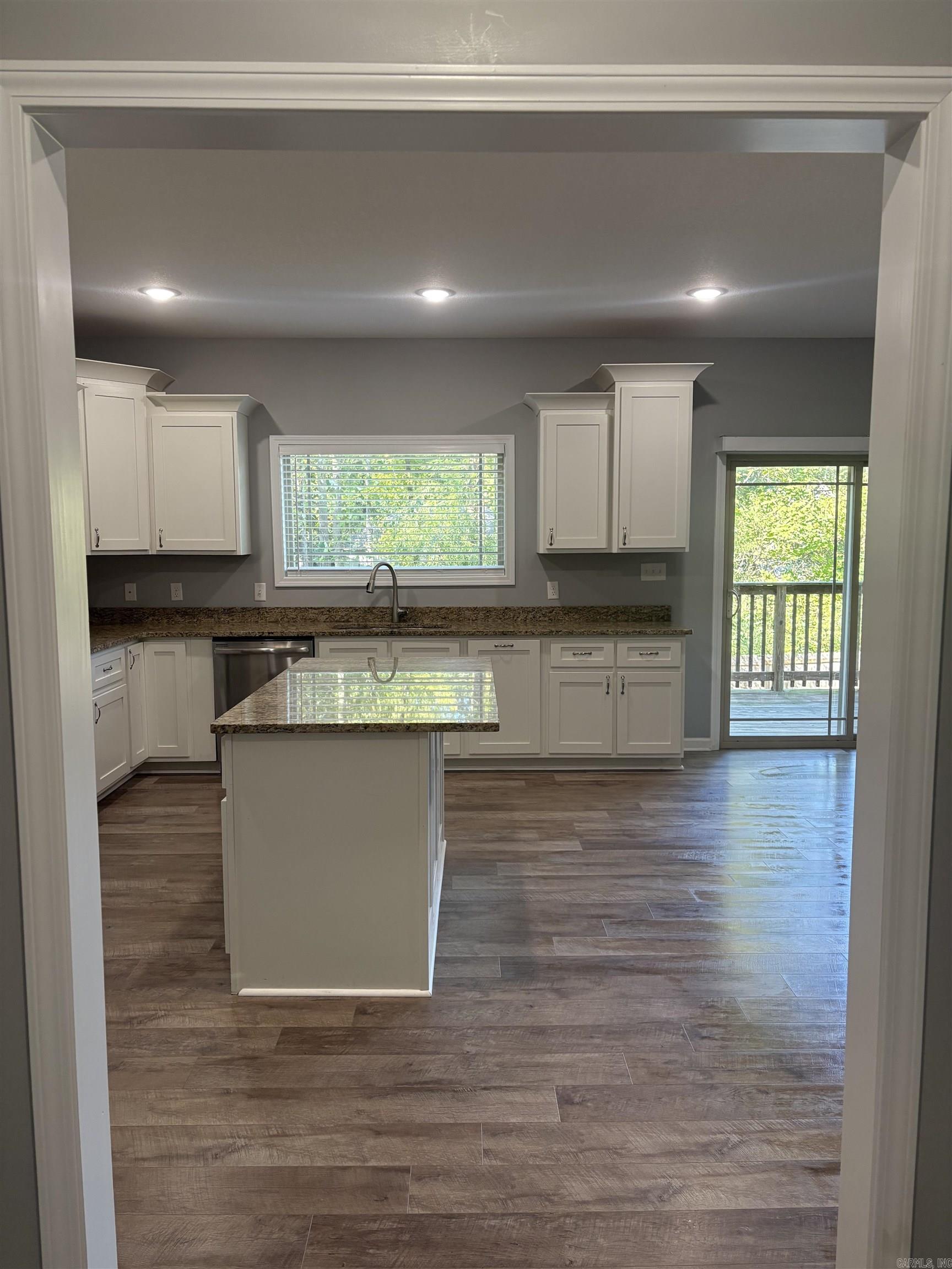 2705 Keystone  Jonesboro, AR