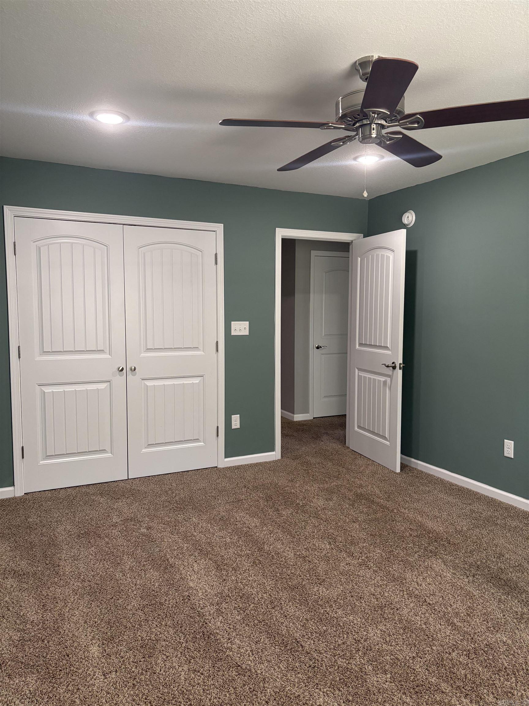 2705 Keystone  Jonesboro, AR