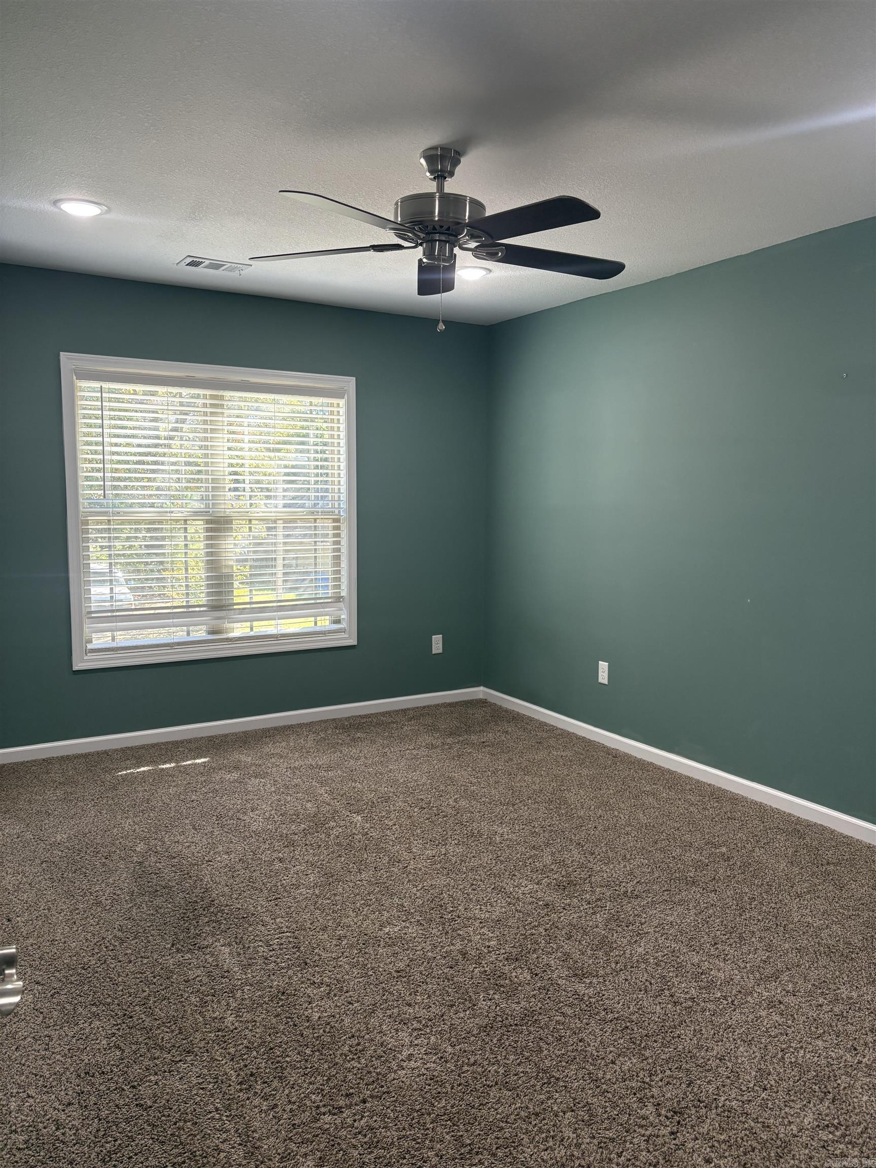 2705 Keystone  Jonesboro, AR