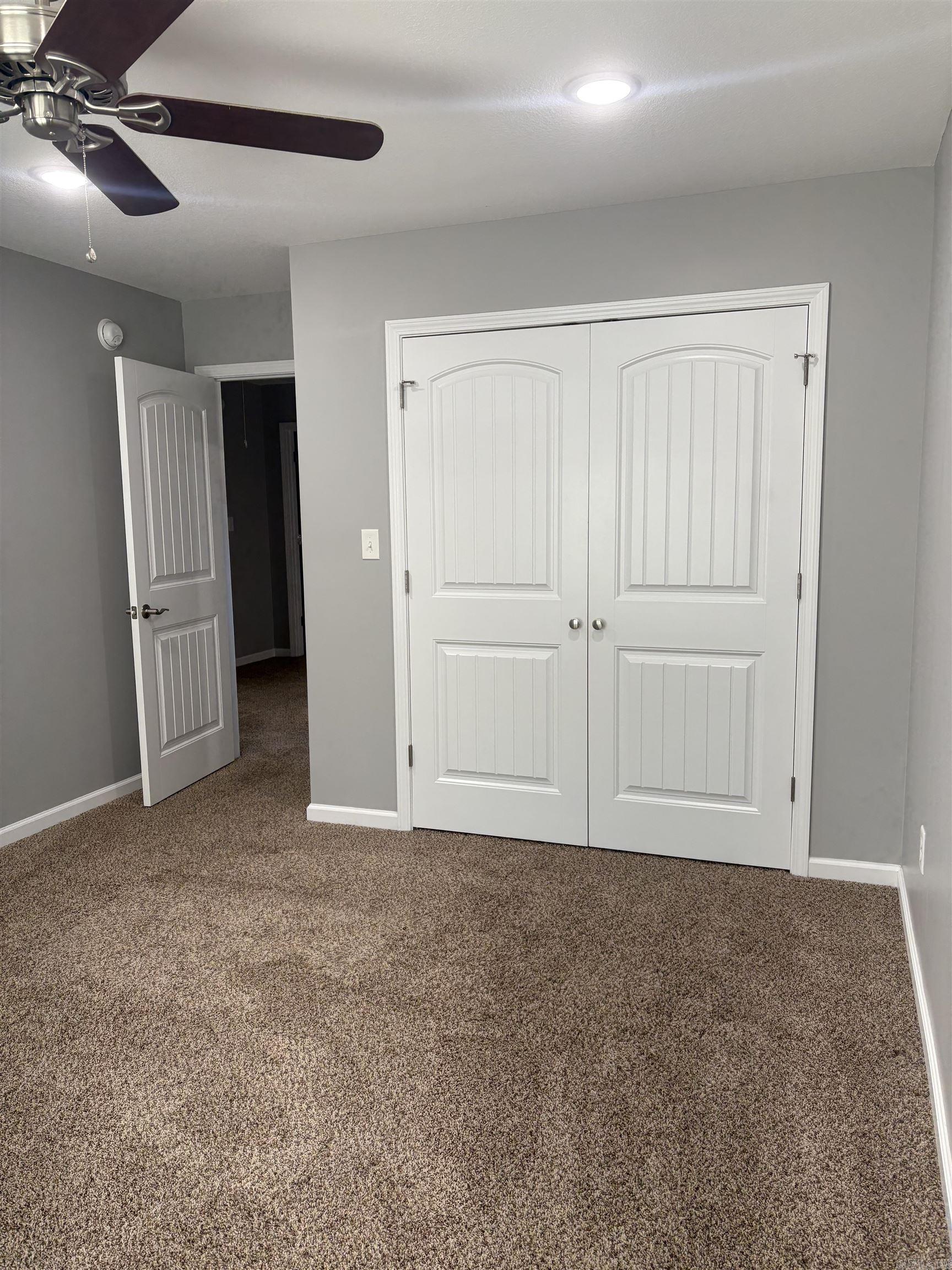 2705 Keystone  Jonesboro, AR