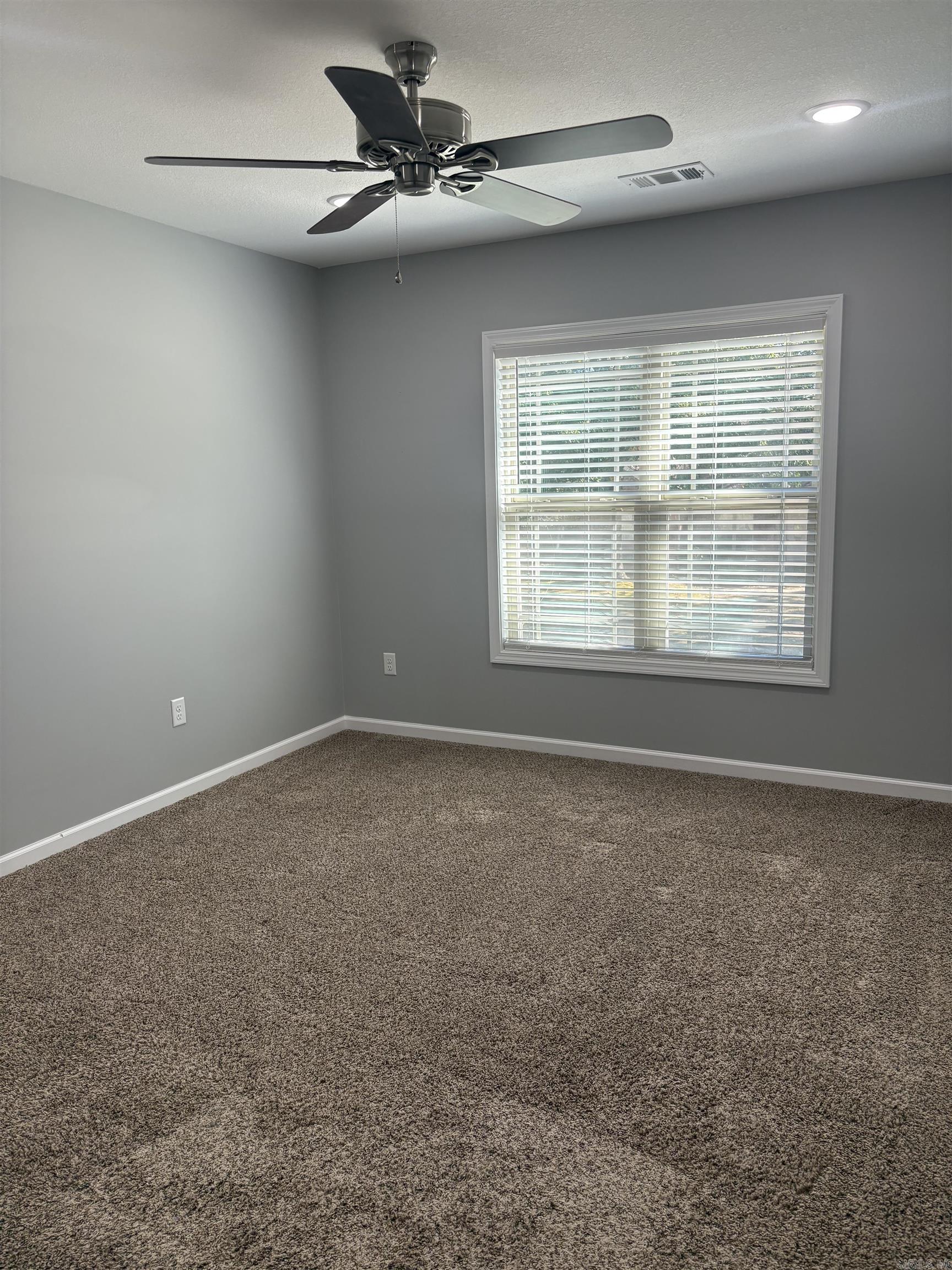 2705 Keystone  Jonesboro, AR