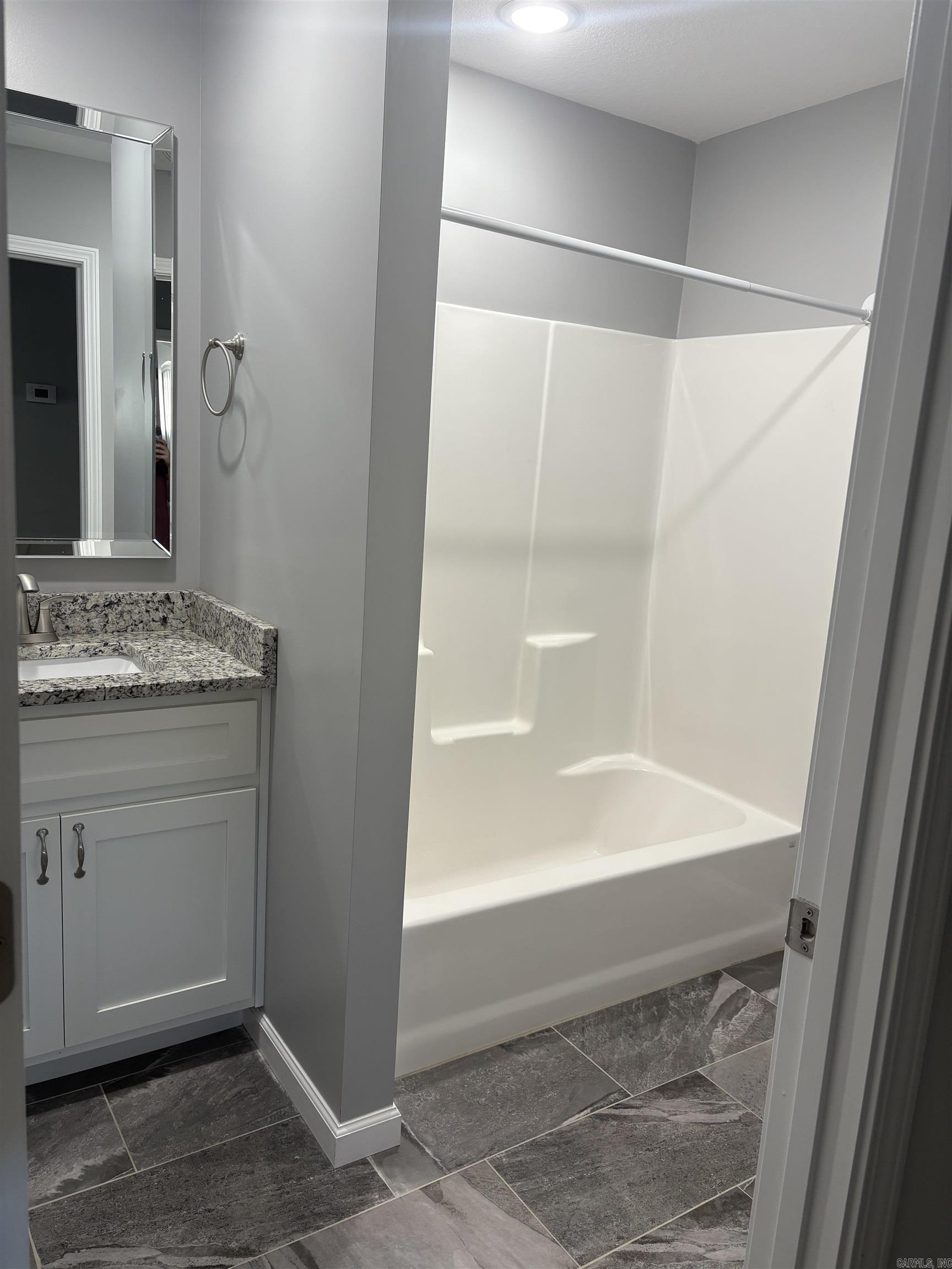 2705 Keystone  Jonesboro, AR