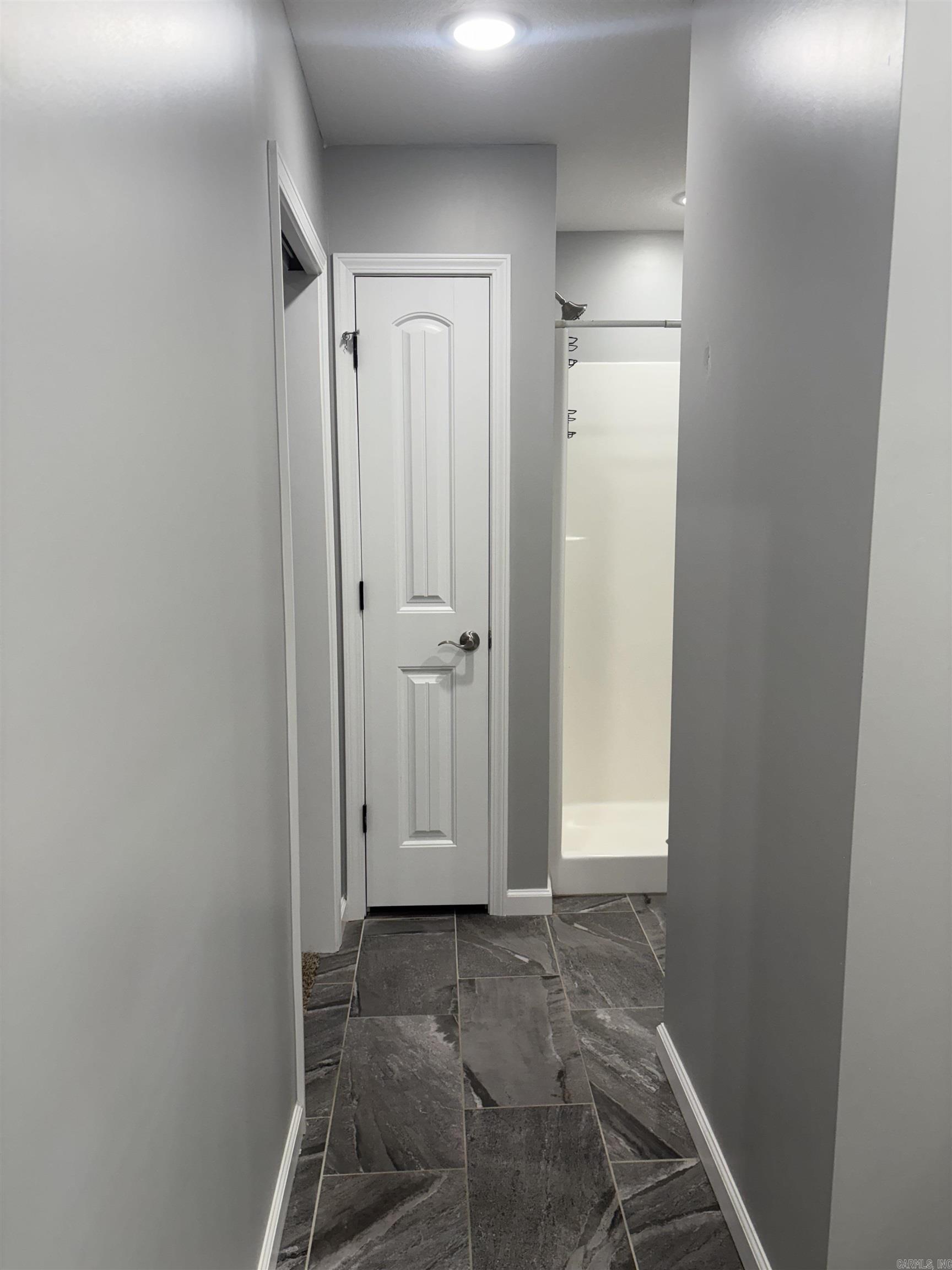 2705 Keystone  Jonesboro, AR