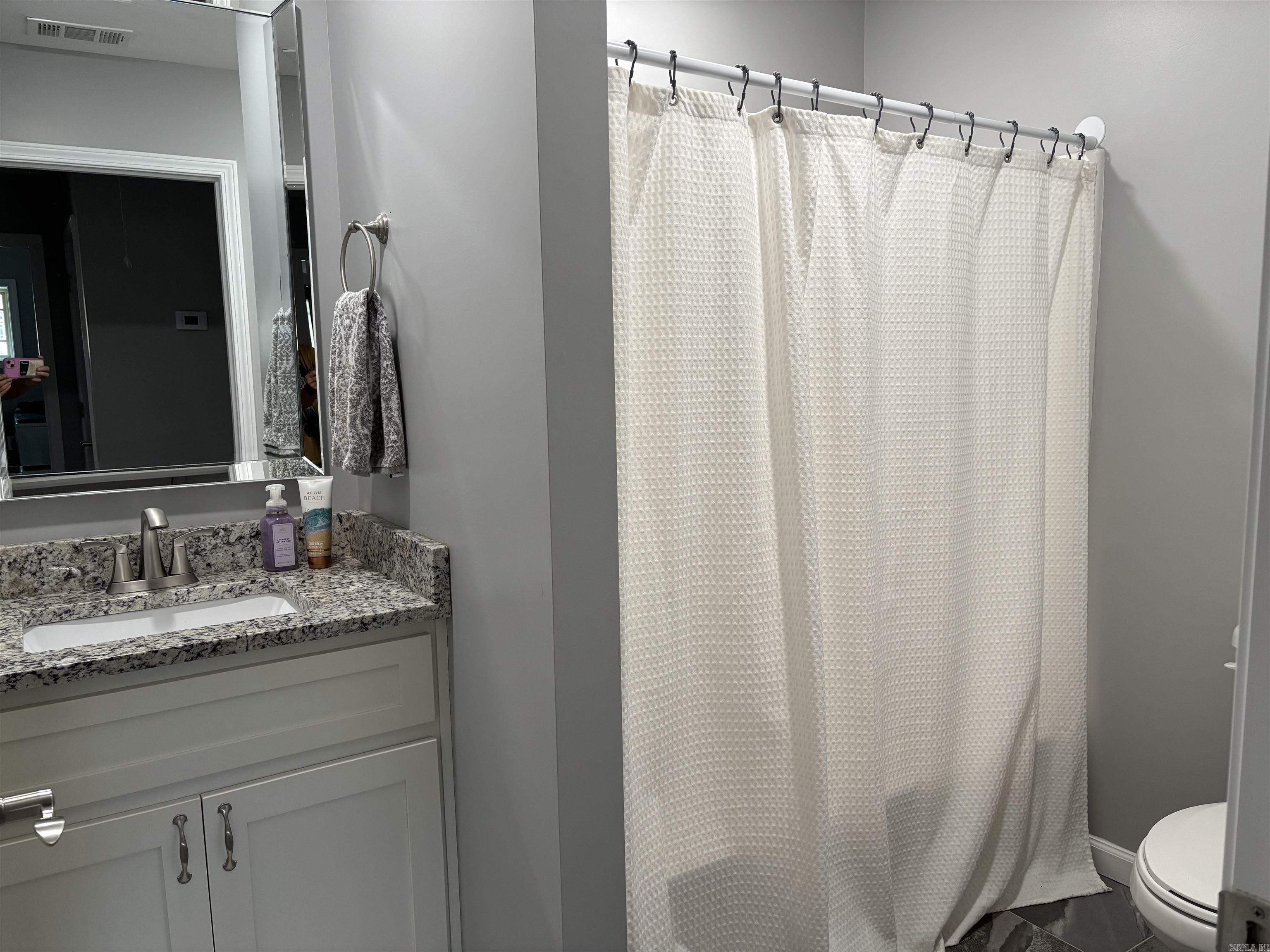 2705 Keystone  Jonesboro, AR