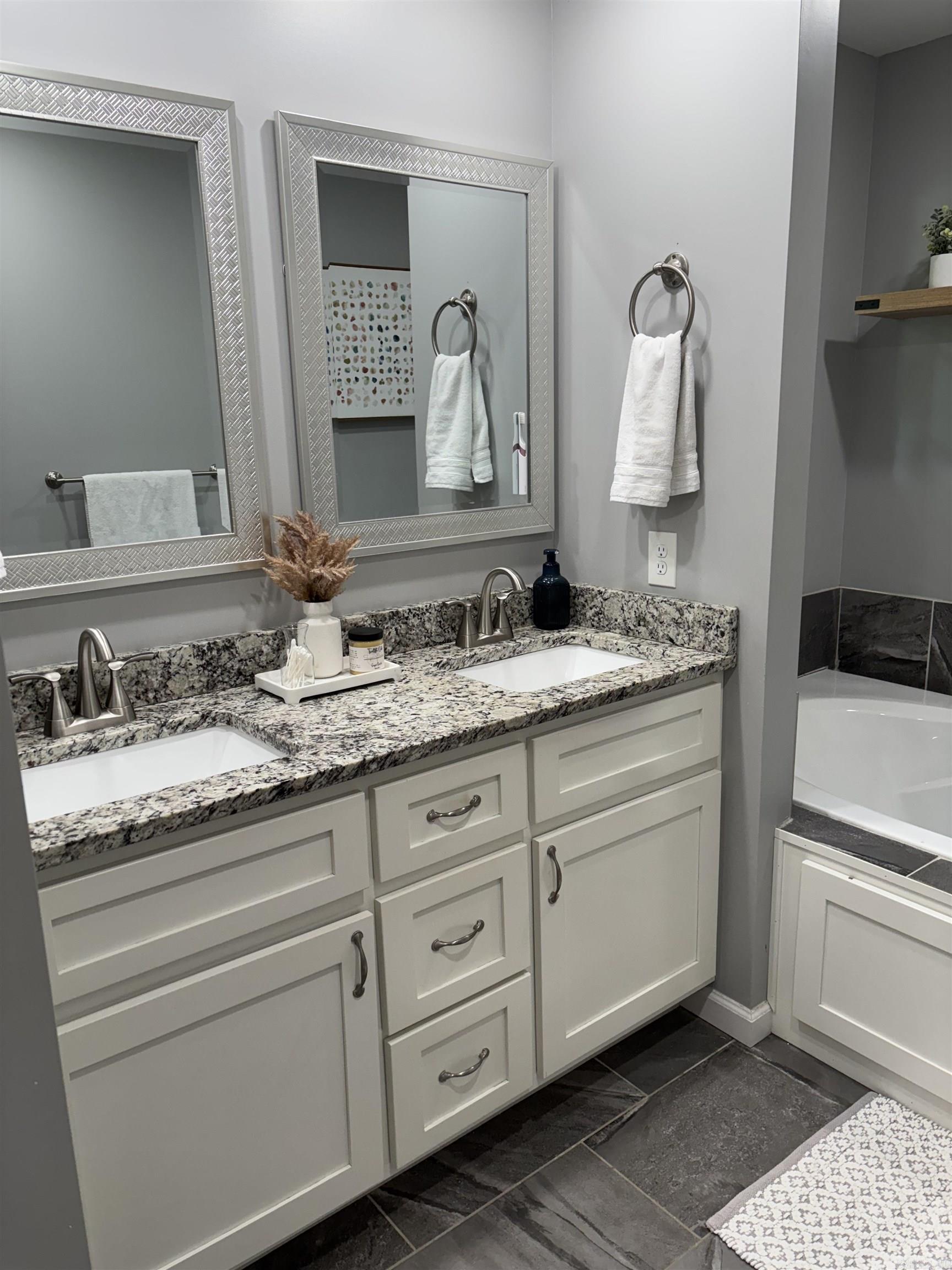 2705 Keystone  Jonesboro, AR