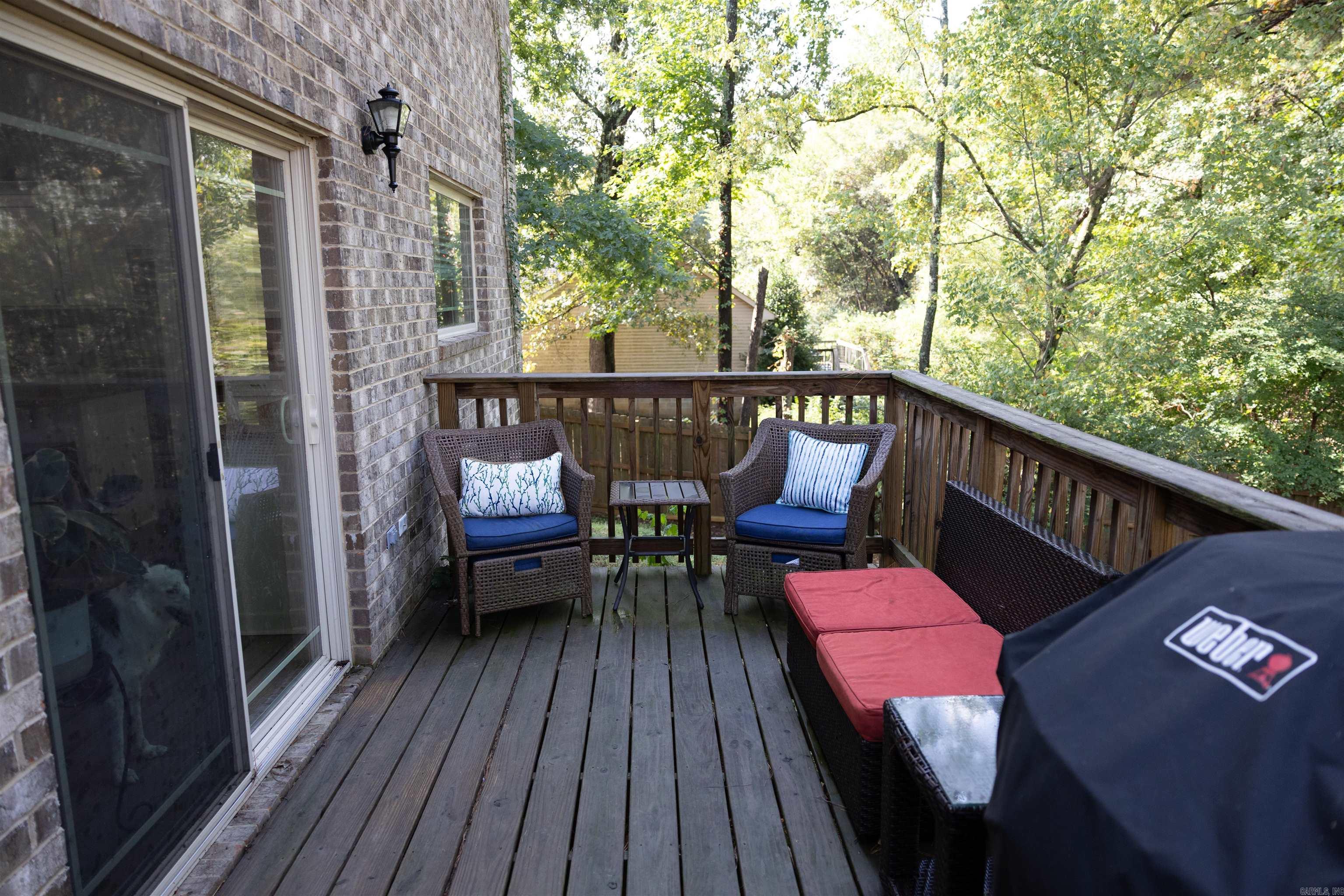 2705 Keystone  Jonesboro, AR